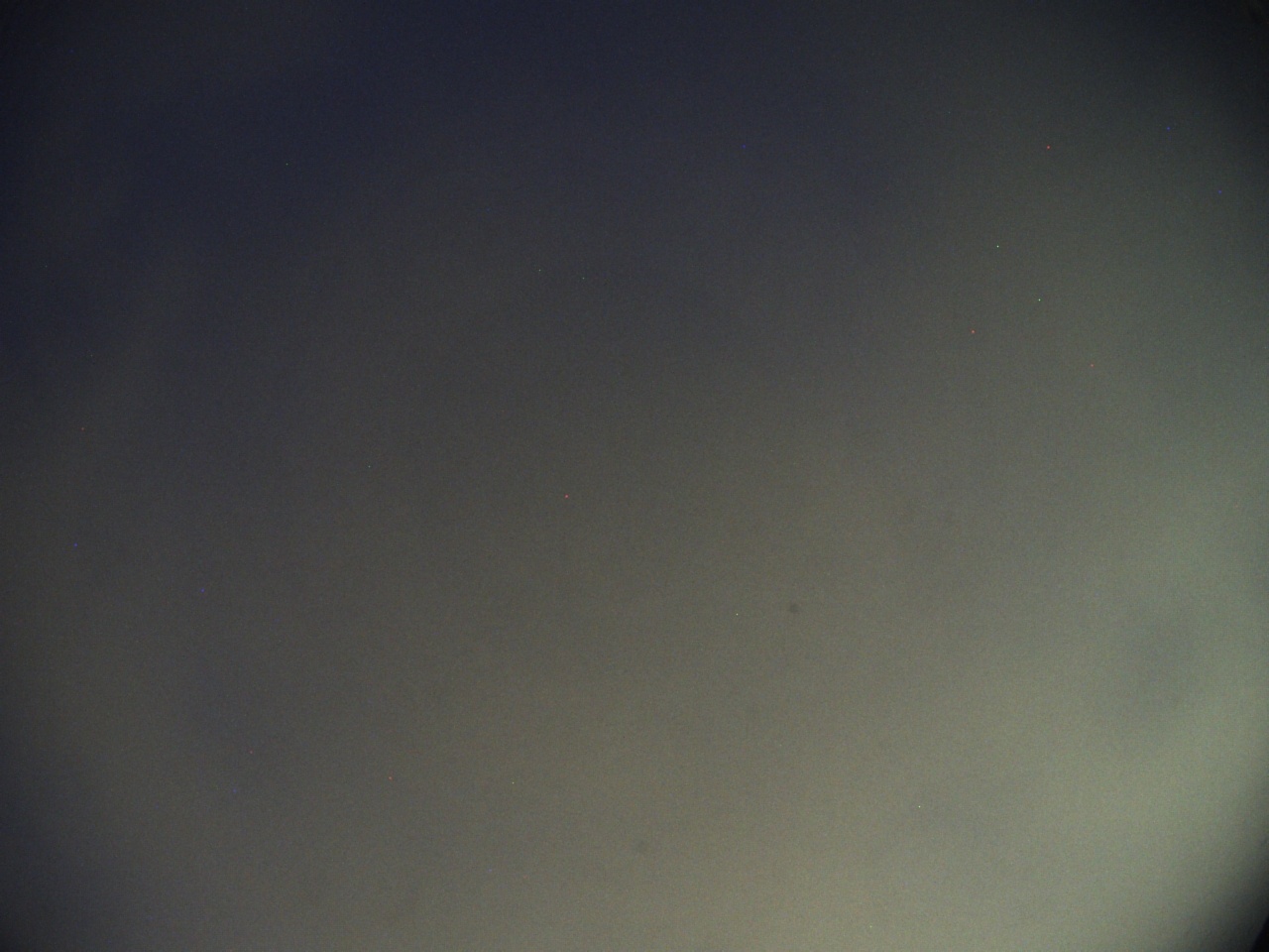 Tirschenreuther Nachbarschaft