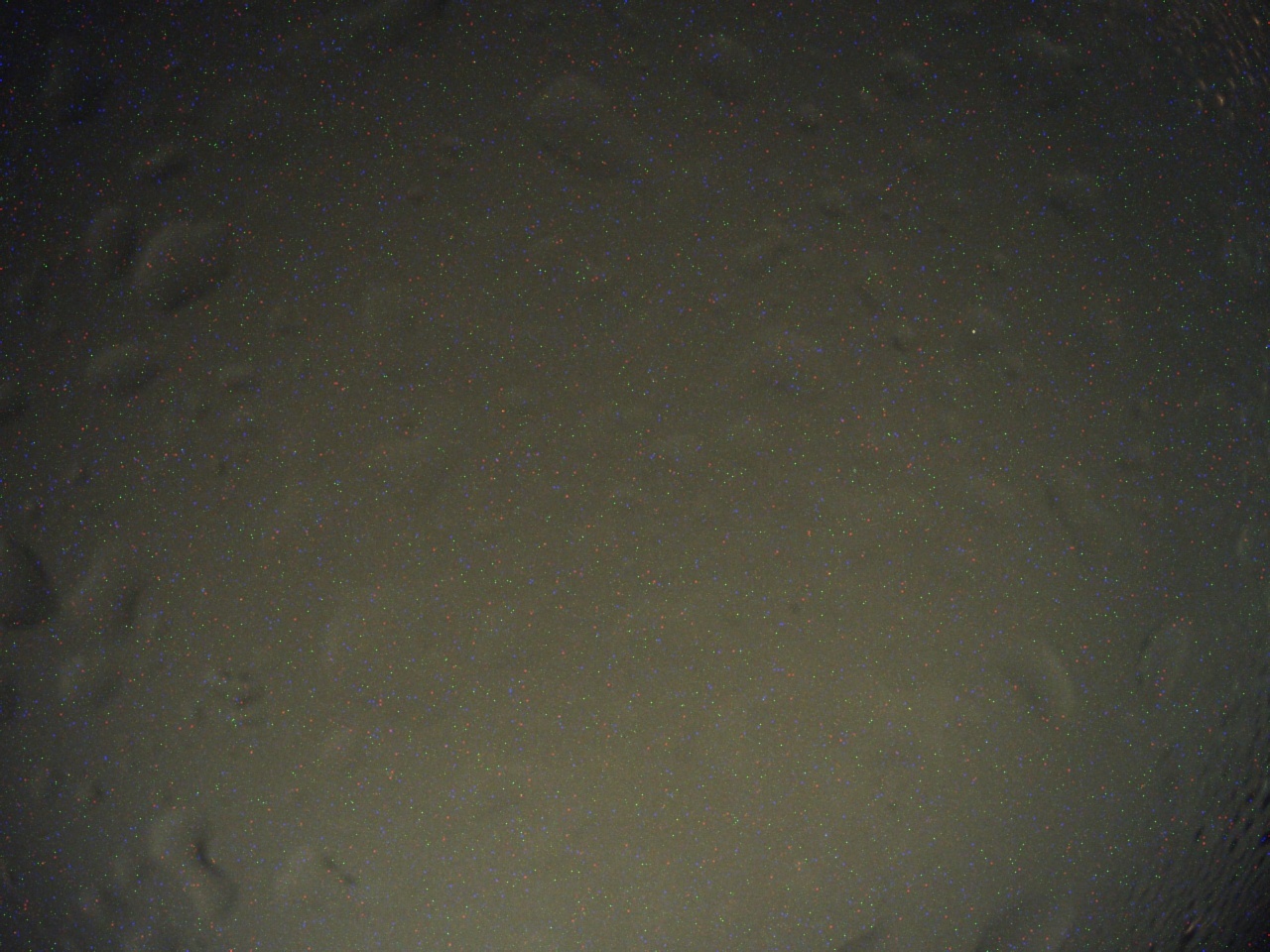 Tirschenreuther Nachbarschaft