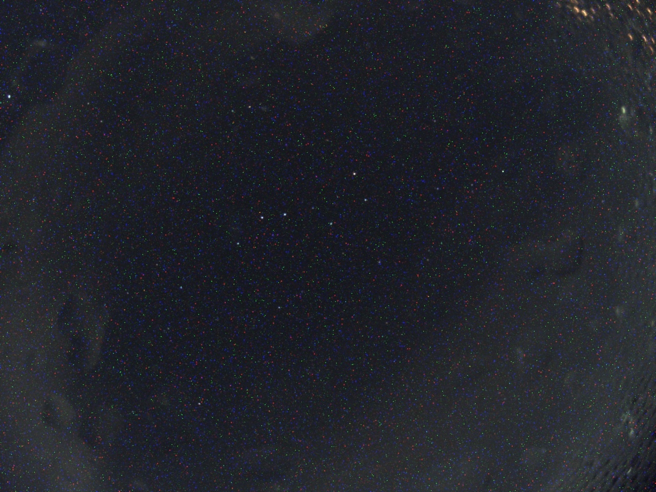 Tirschenreuther Nachbarschaft