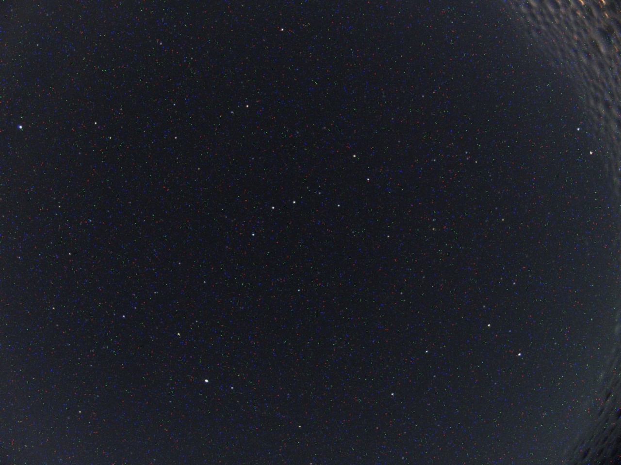 Tirschenreuther Nachbarschaft