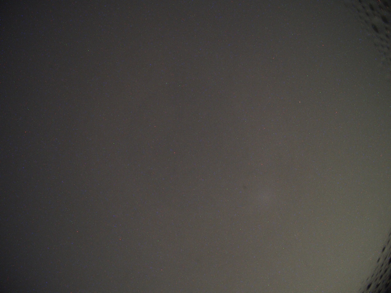 Tirschenreuther Nachbarschaft