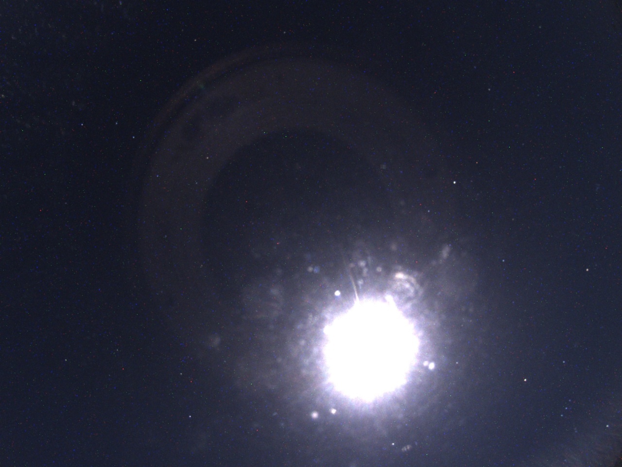 Tirschenreuther Nachbarschaft