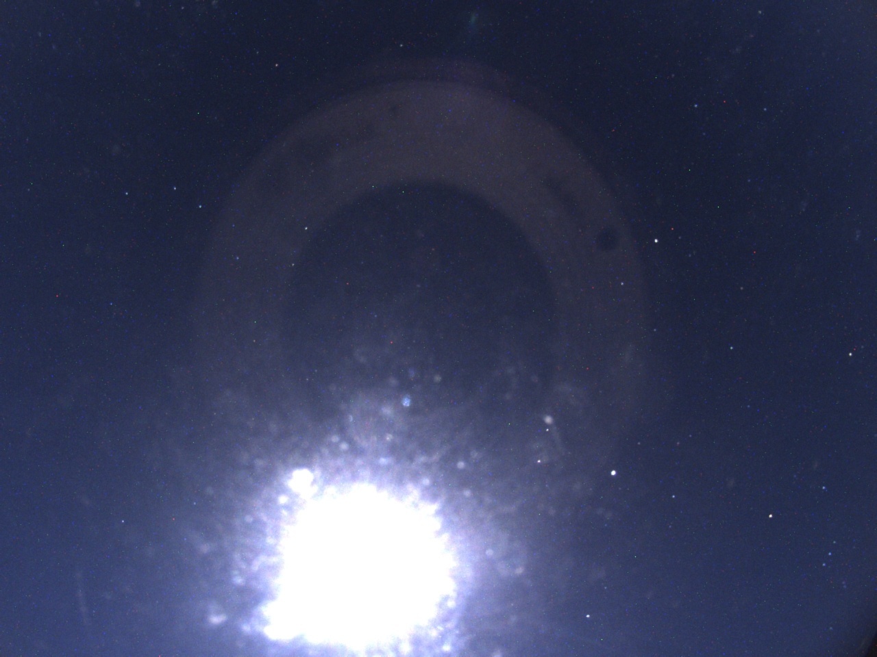 Tirschenreuther Nachbarschaft