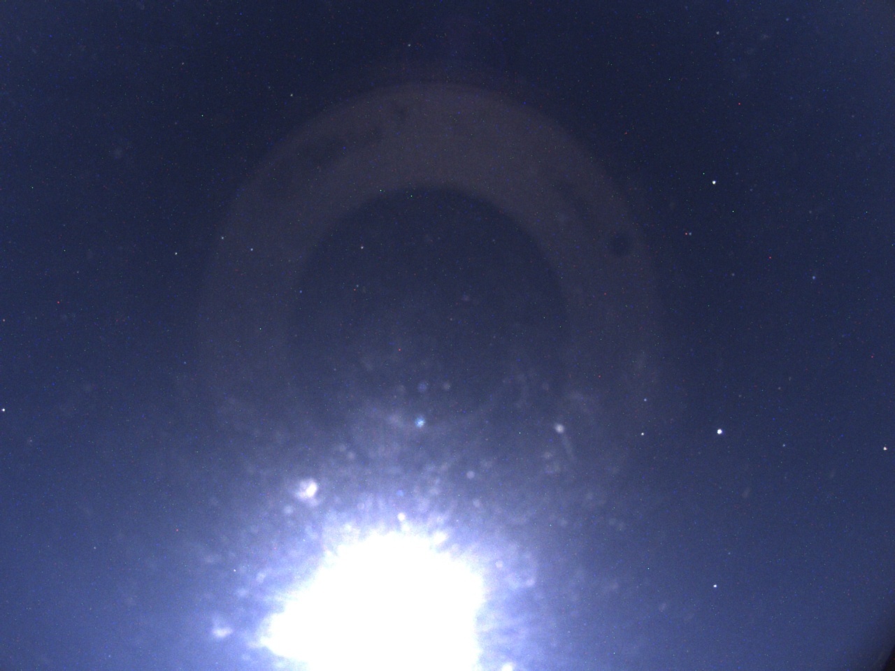 Tirschenreuther Nachbarschaft