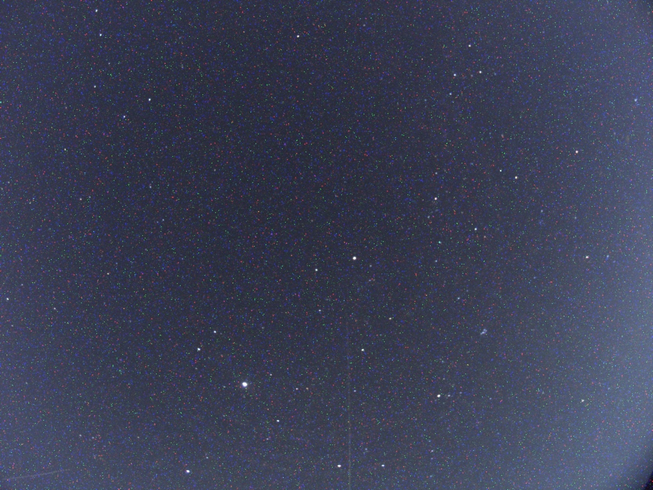 Tirschenreuther Nachbarschaft