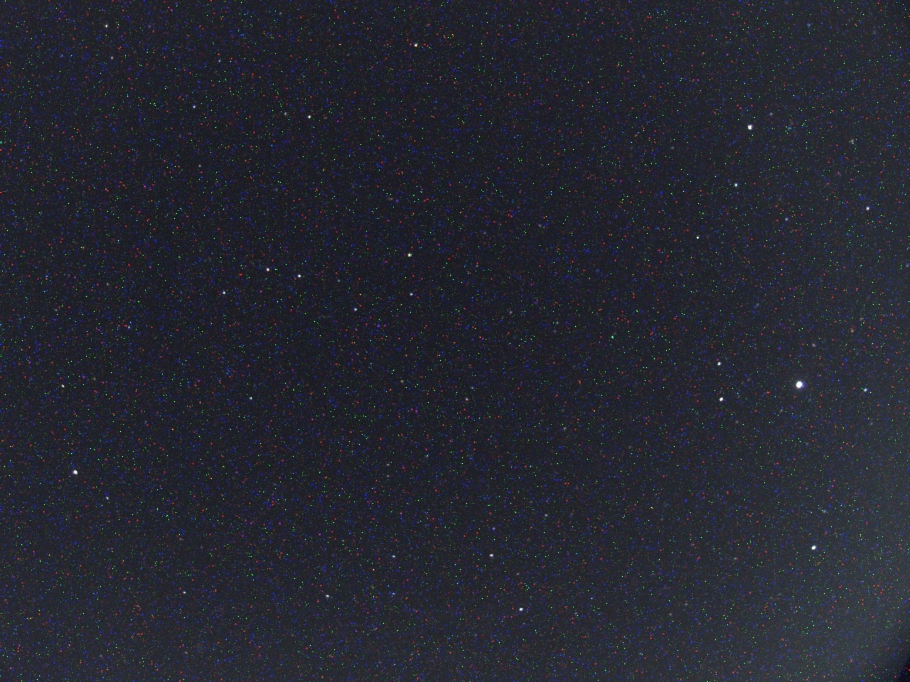 Tirschenreuther Nachbarschaft