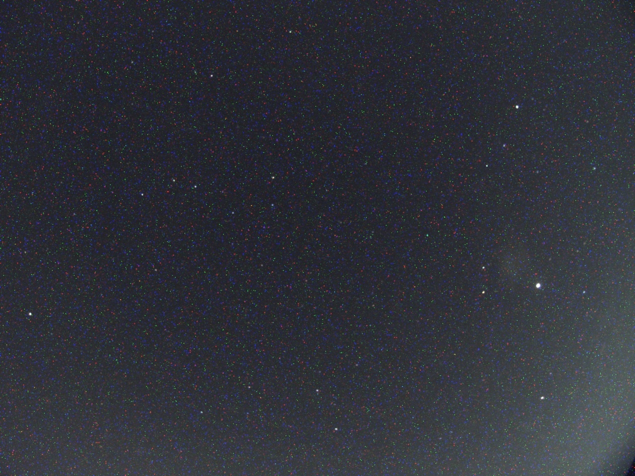 Tirschenreuther Nachbarschaft