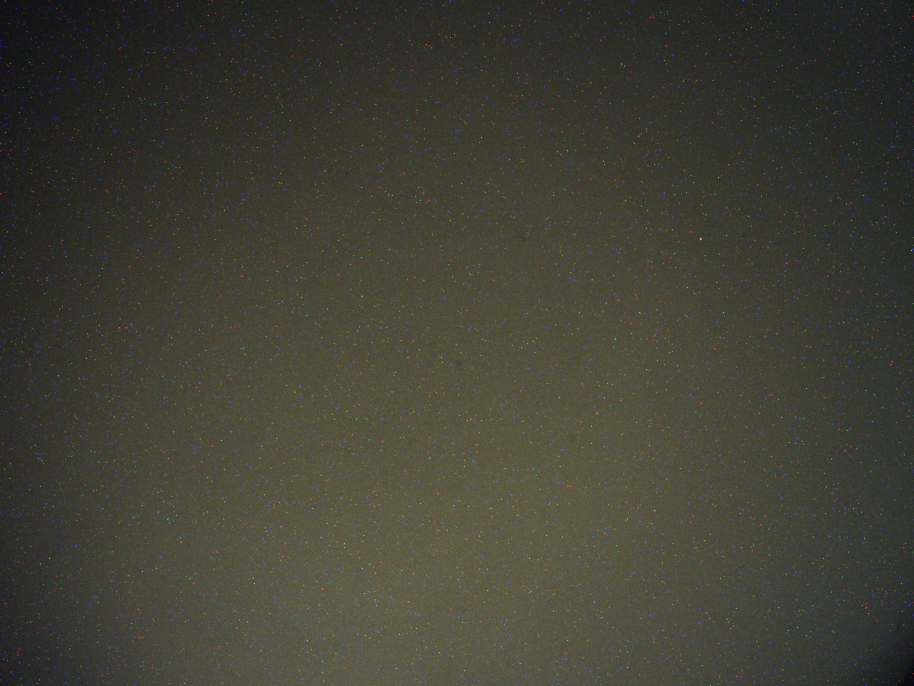 Tirschenreuther Nachbarschaft