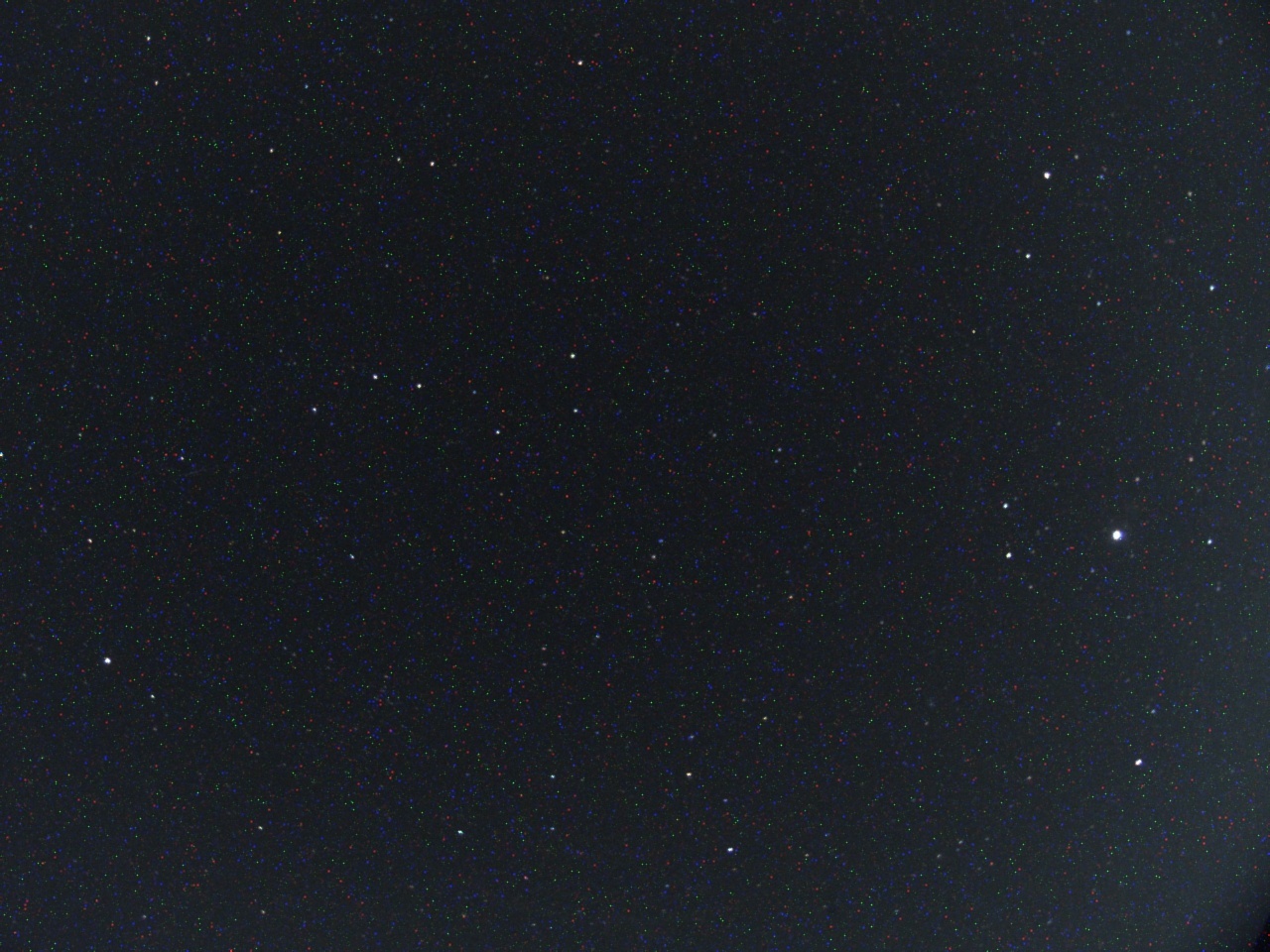 Tirschenreuther Nachbarschaft