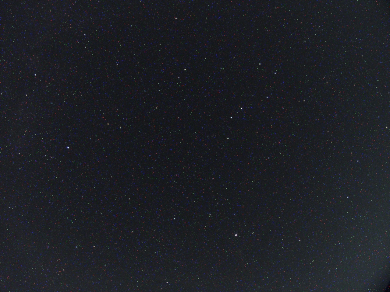 Tirschenreuther Nachbarschaft