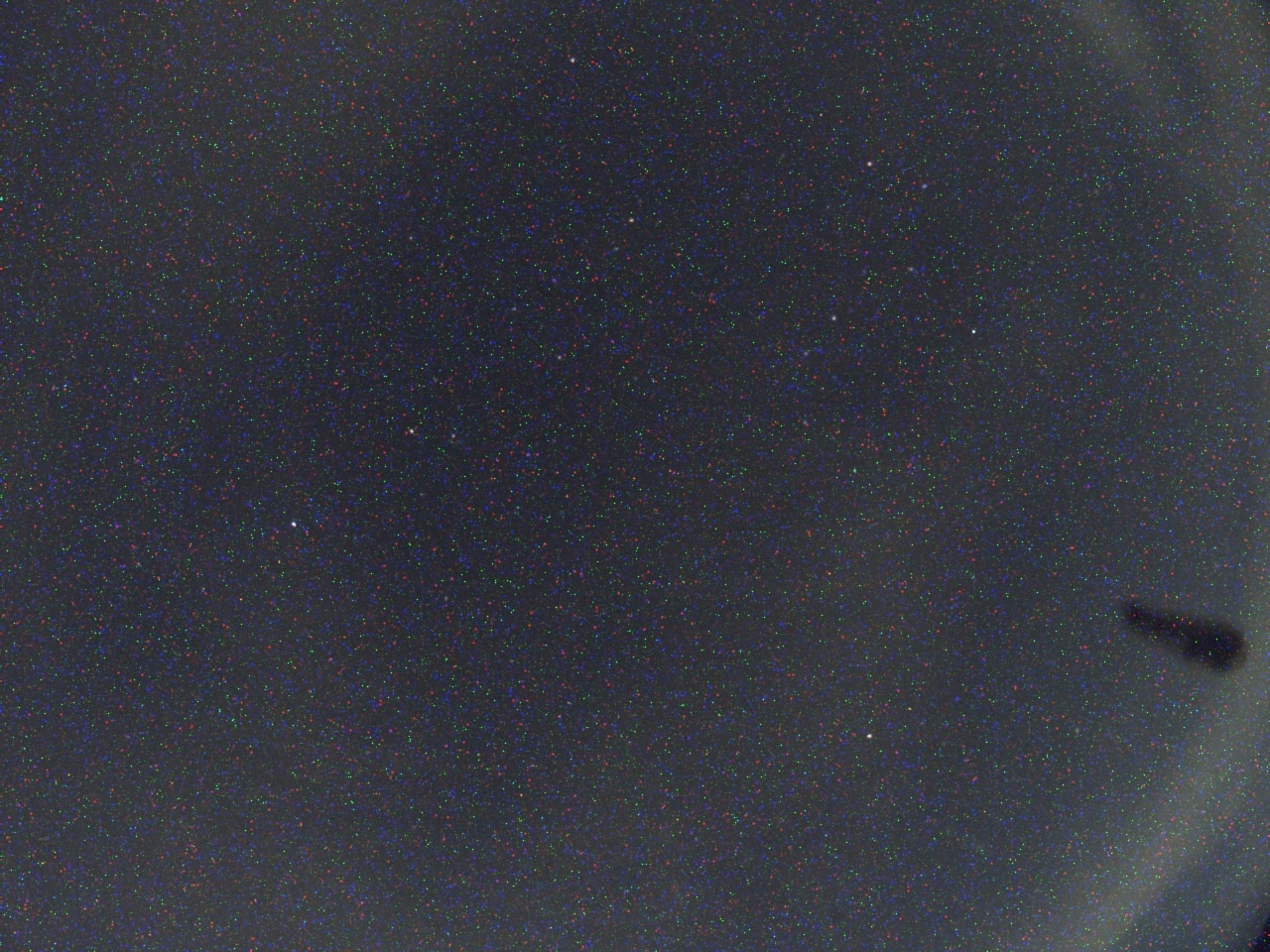 Tirschenreuther Nachbarschaft