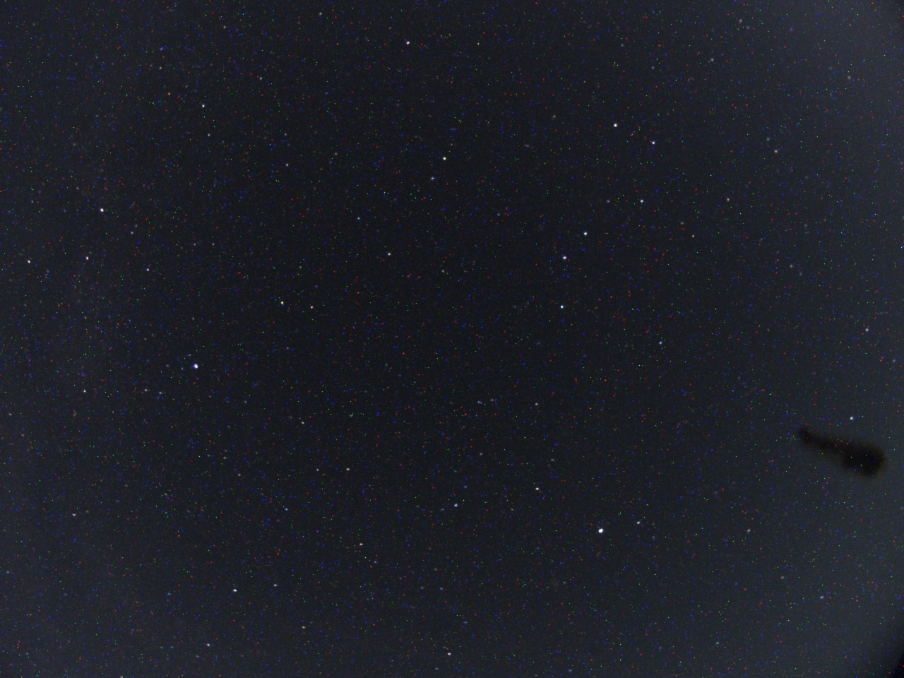 Tirschenreuther Nachbarschaft