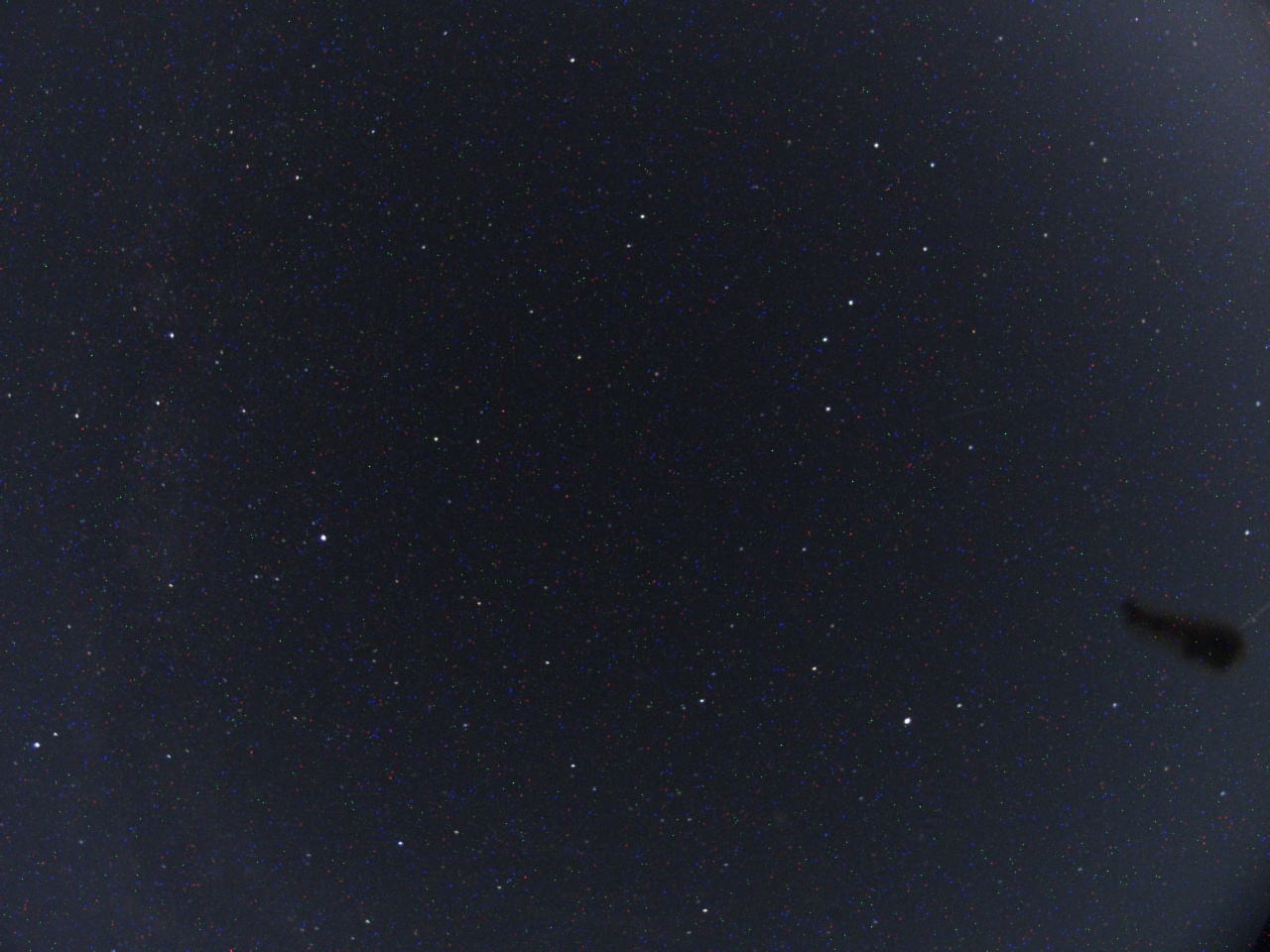 Tirschenreuther Nachbarschaft