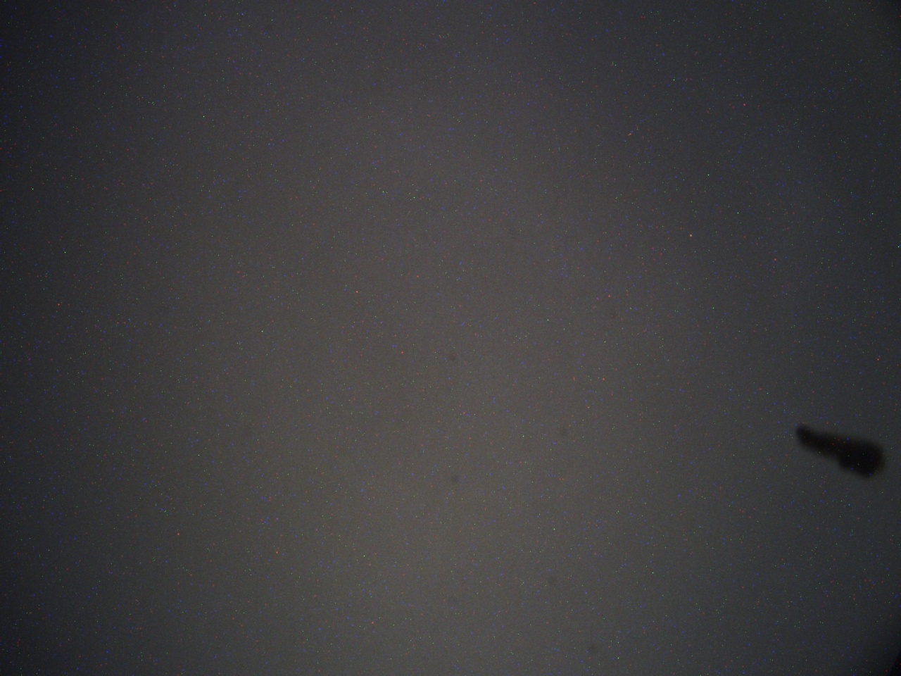 Tirschenreuther Nachbarschaft