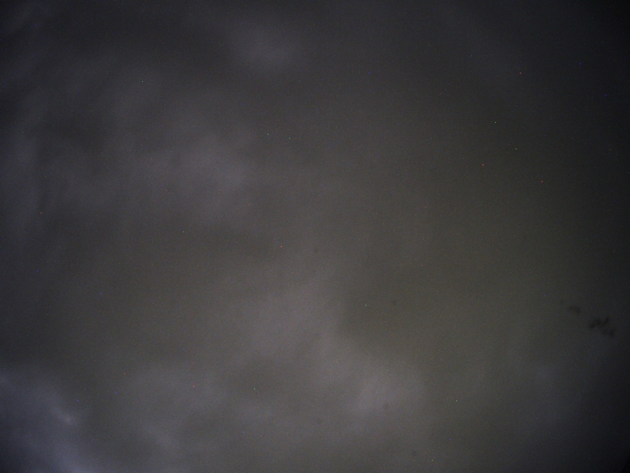 Tirschenreuther Nachbarschaft