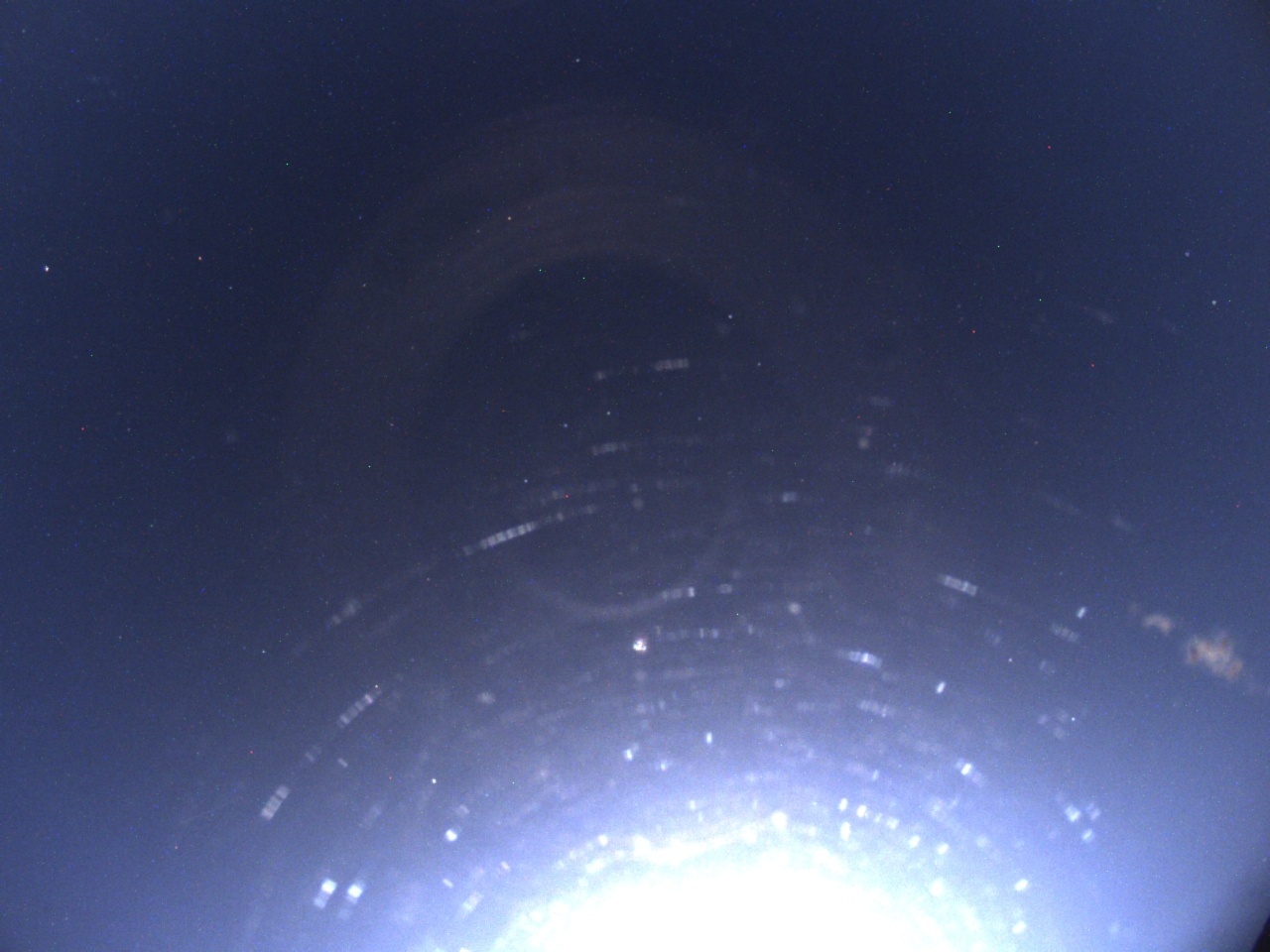 Tirschenreuther Nachbarschaft