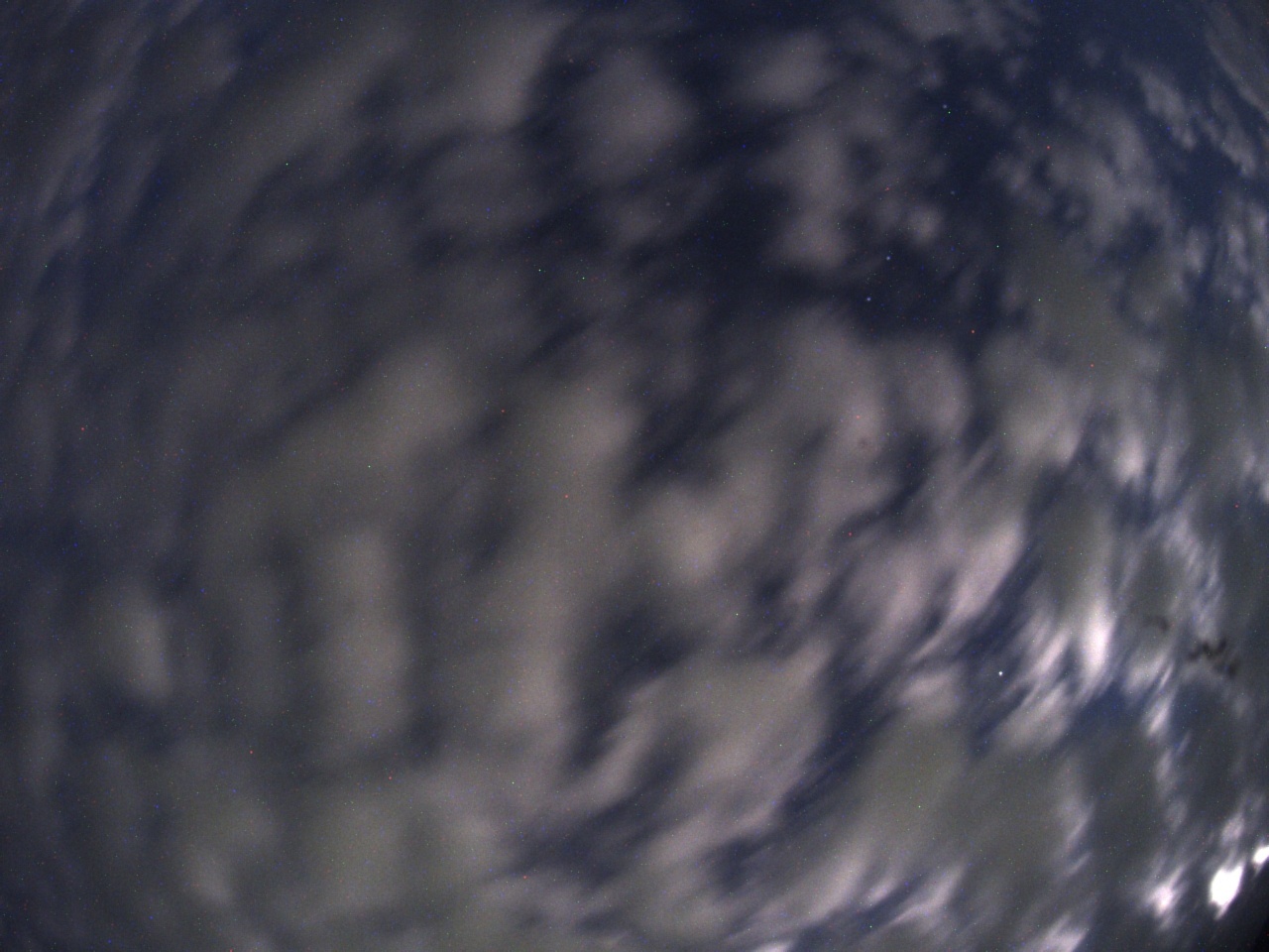 Tirschenreuther Nachbarschaft