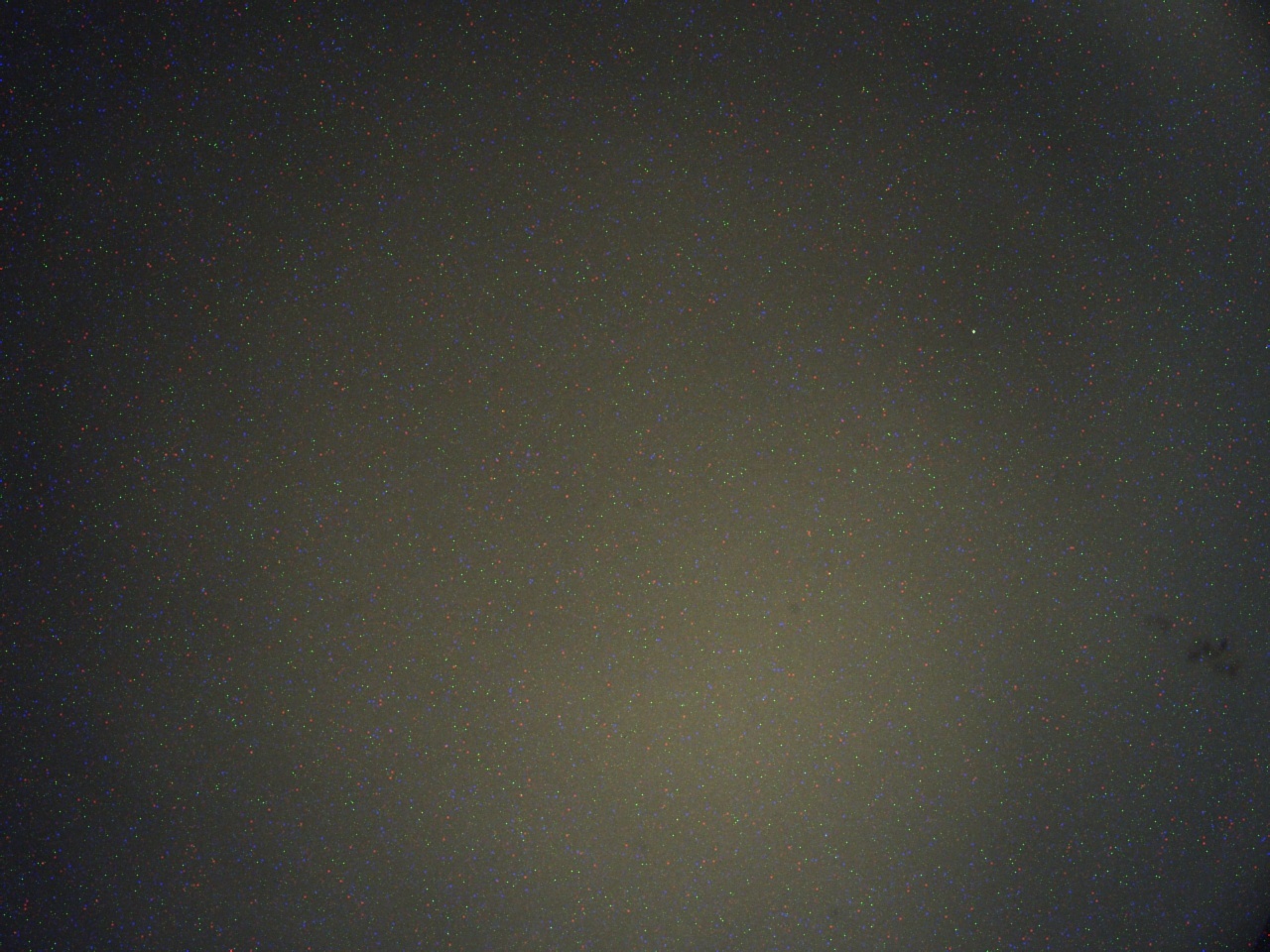 Tirschenreuther Nachbarschaft