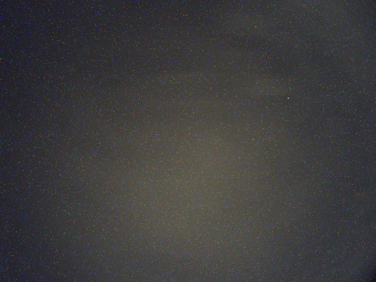 Tirschenreuther Nachbarschaft