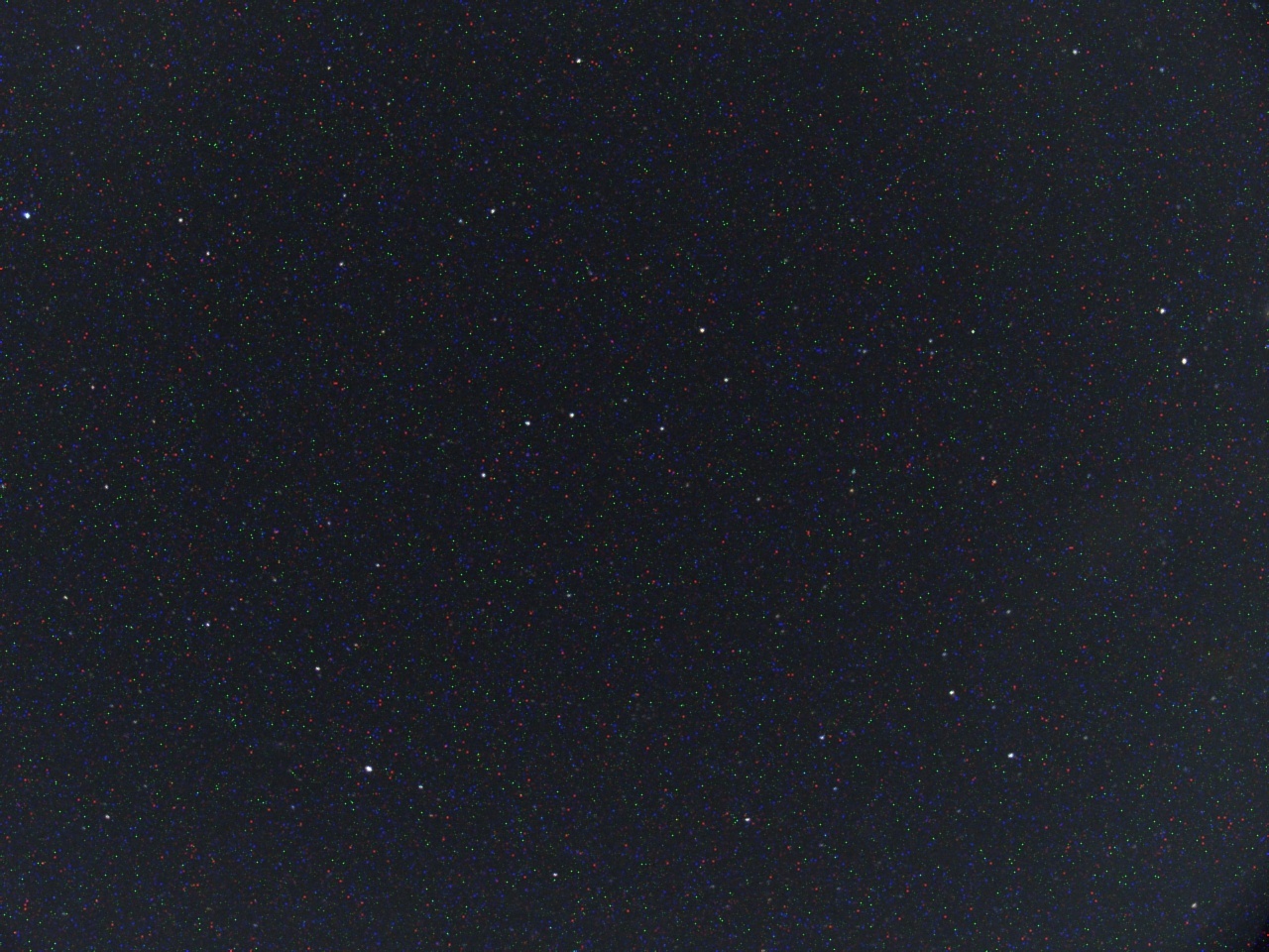 Tirschenreuther Nachbarschaft