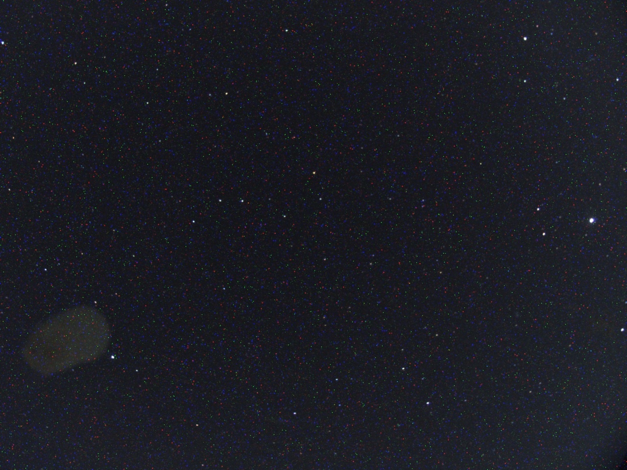 Tirschenreuther Nachbarschaft