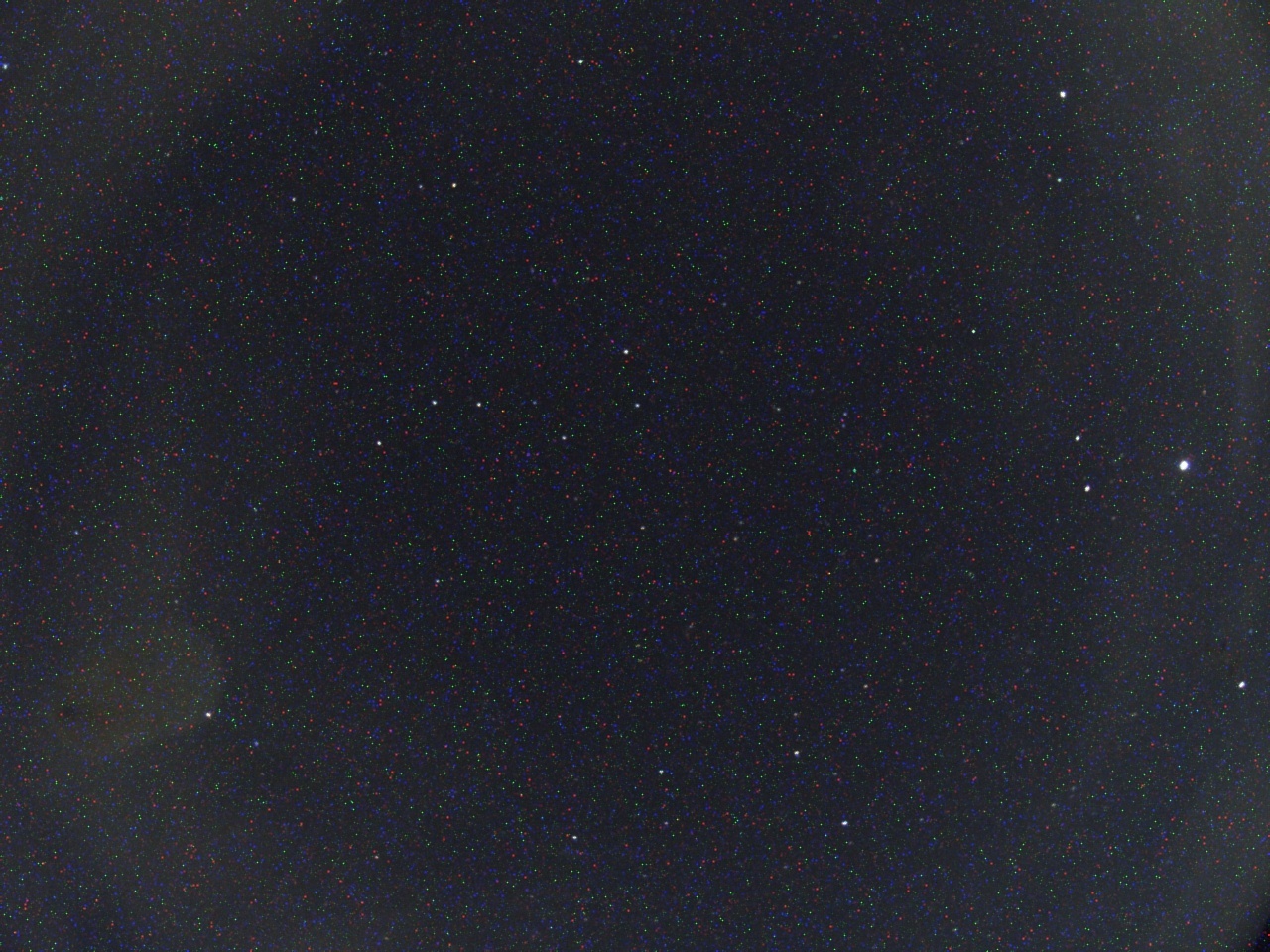 Tirschenreuther Nachbarschaft