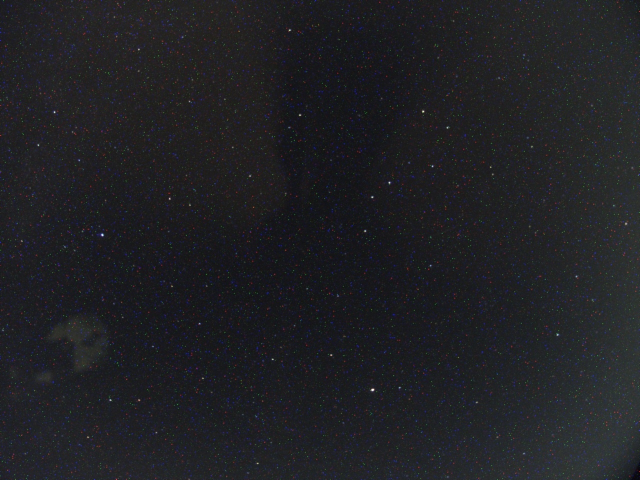 Tirschenreuther Nachbarschaft