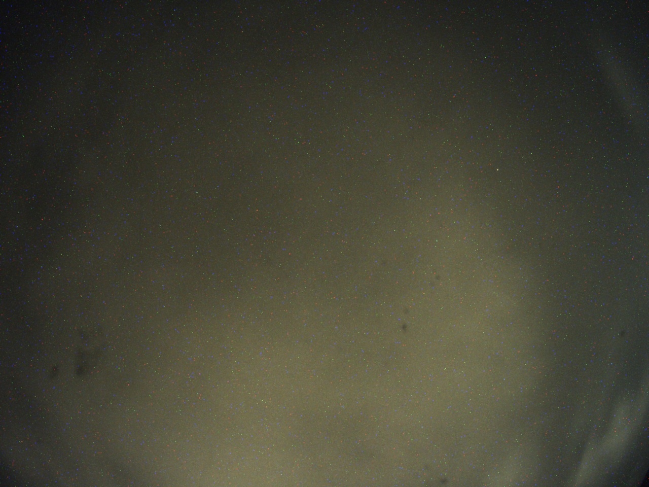 Tirschenreuther Nachbarschaft