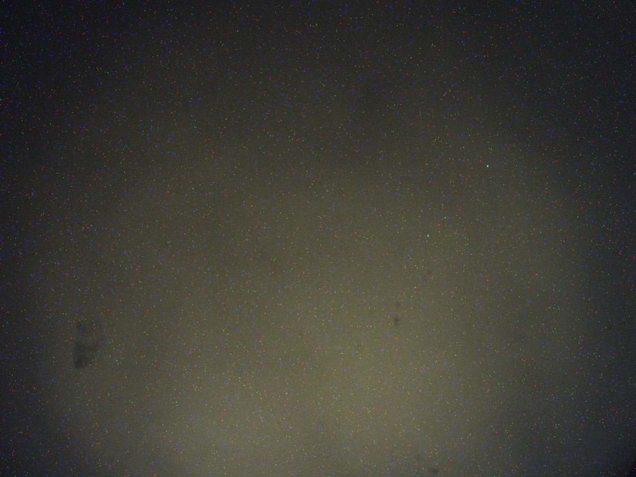 Tirschenreuther Nachbarschaft