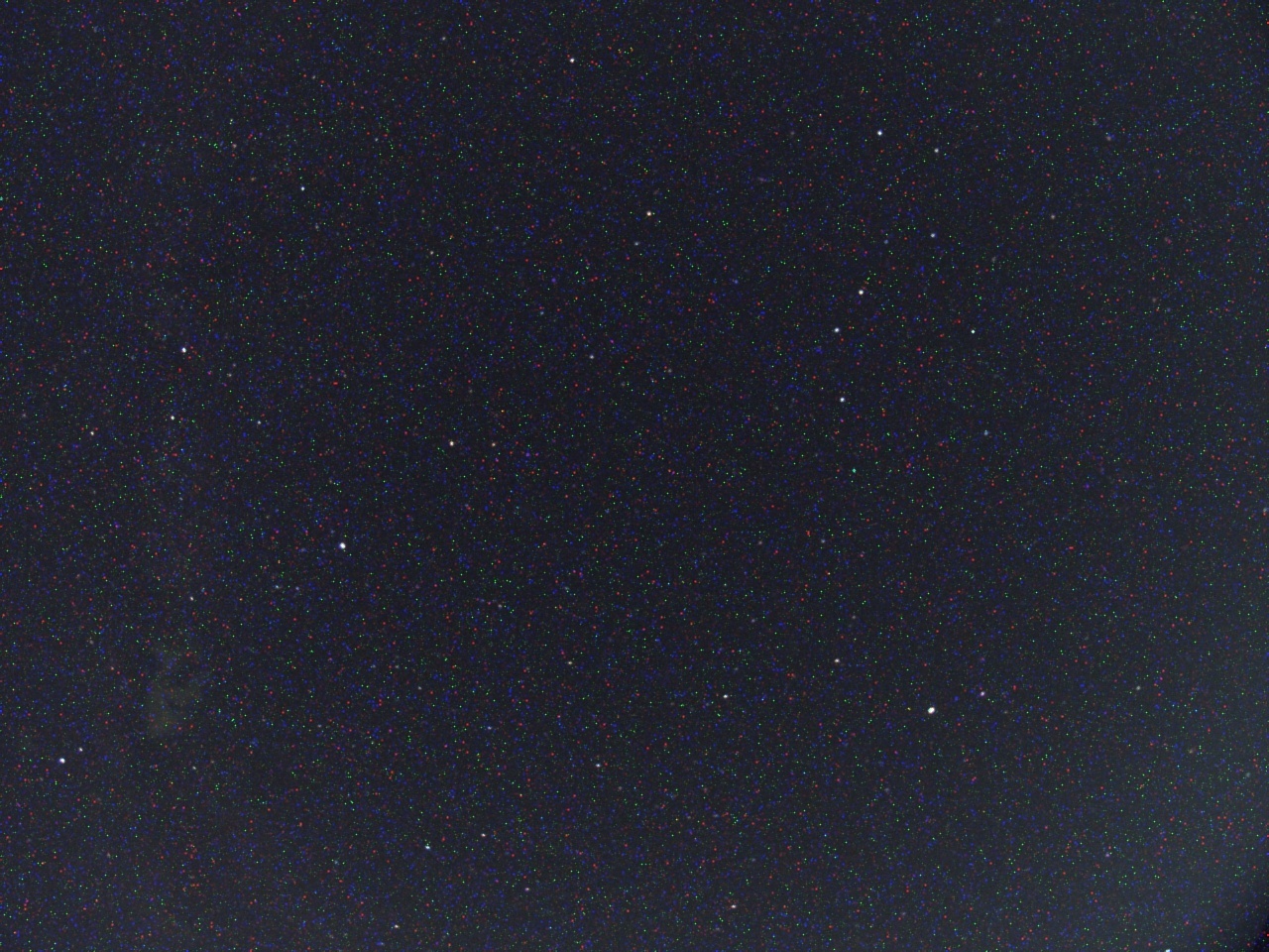 Tirschenreuther Nachbarschaft