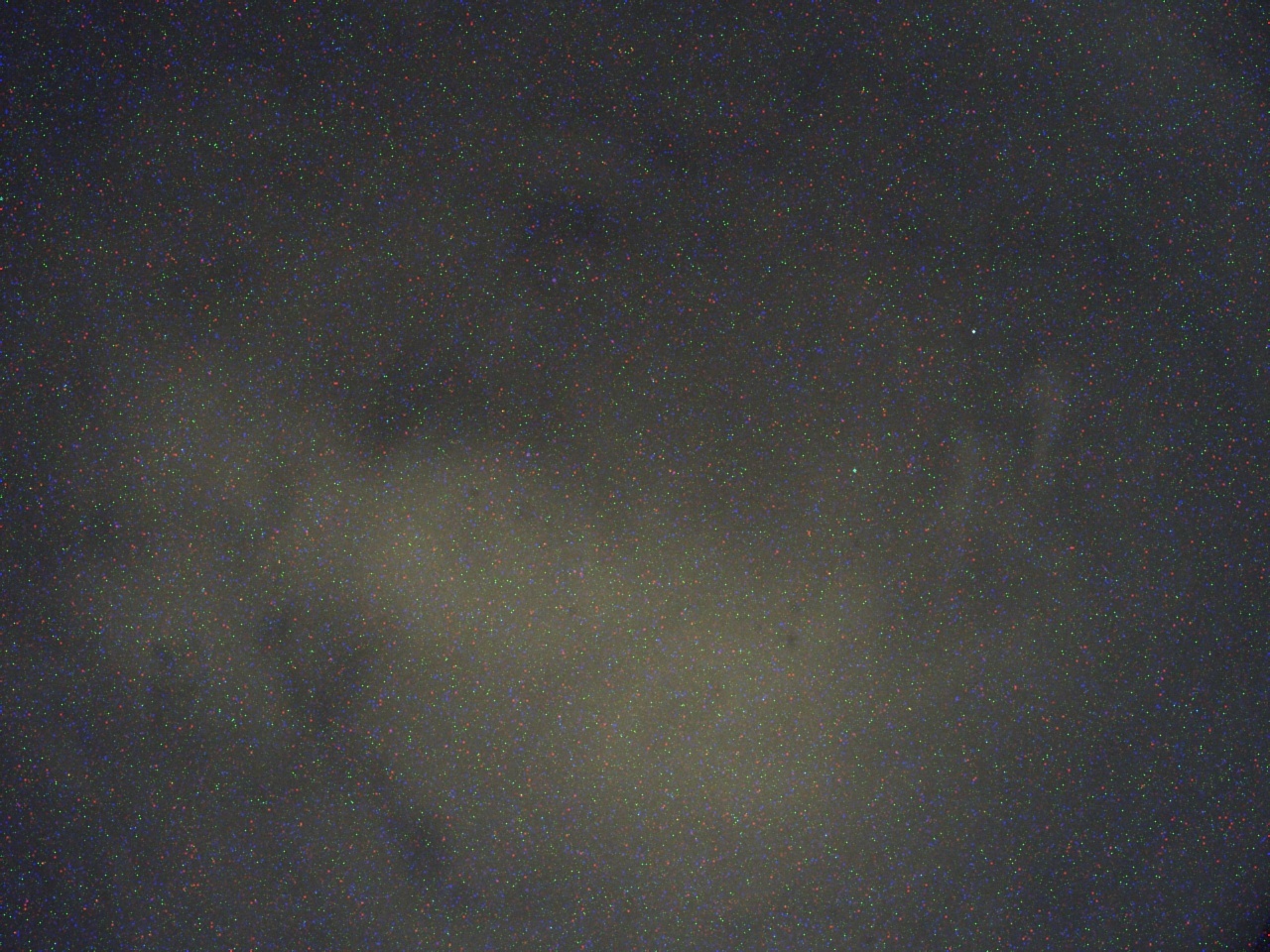 Tirschenreuther Nachbarschaft