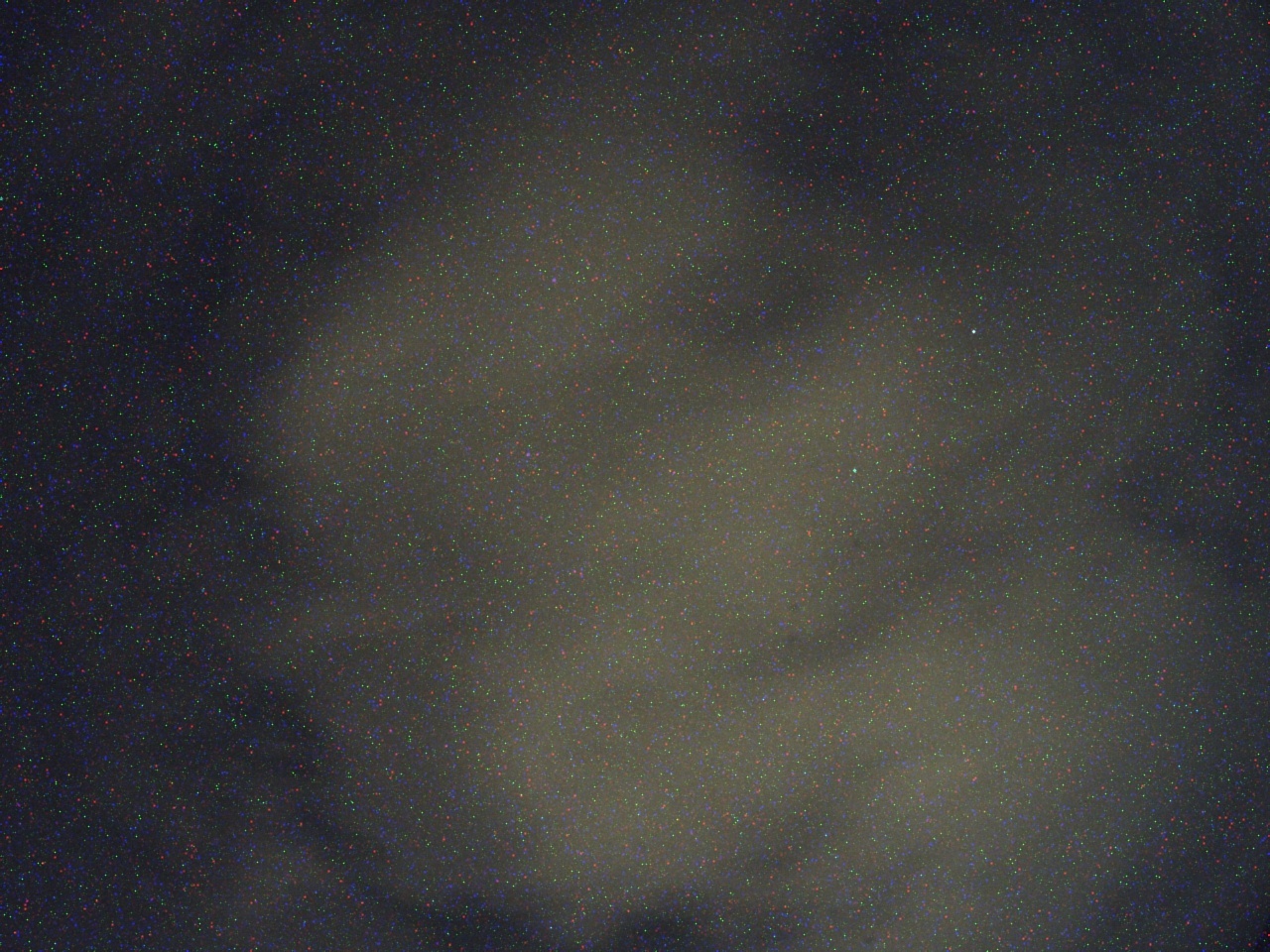 Tirschenreuther Nachbarschaft