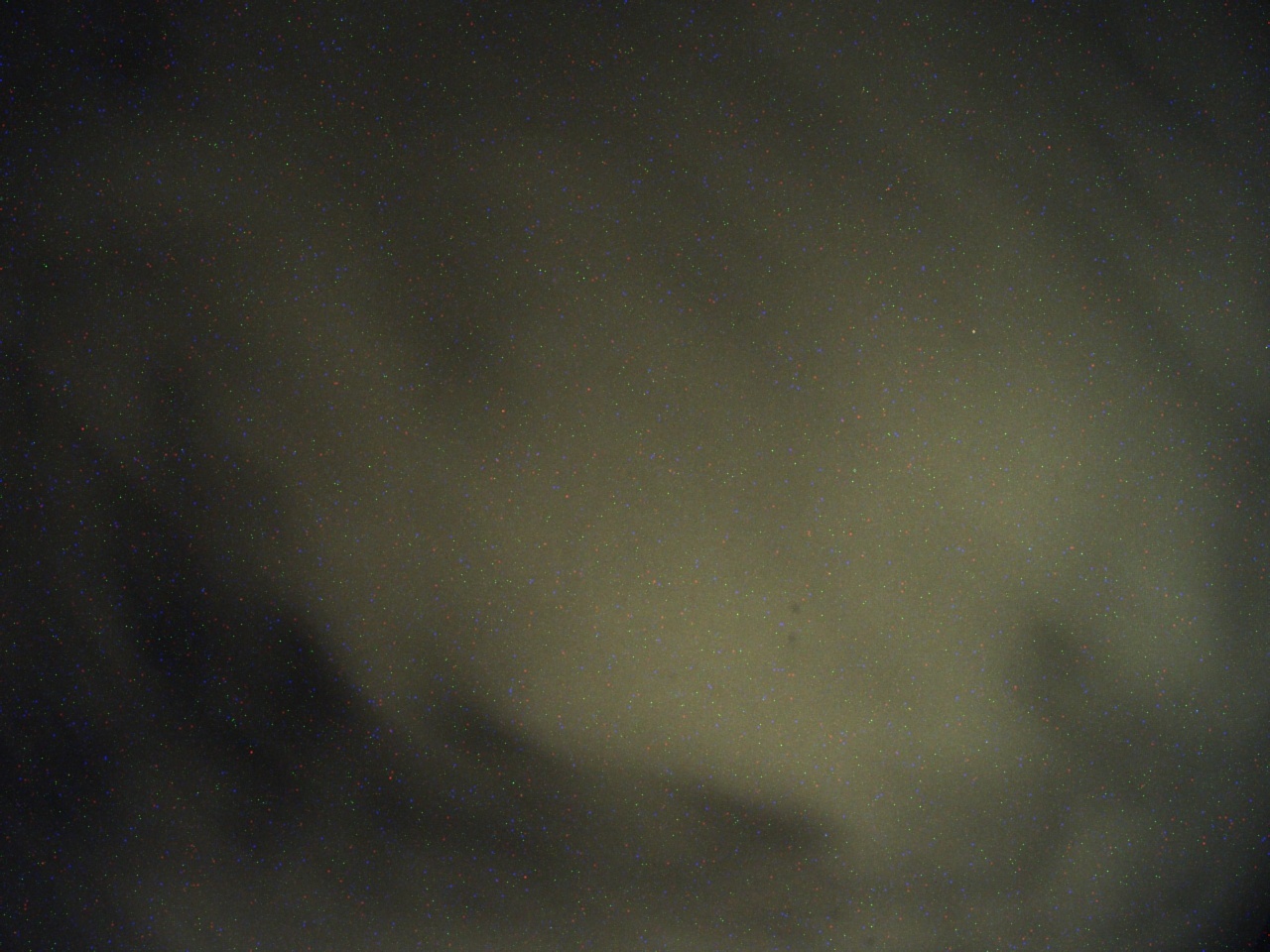 Tirschenreuther Nachbarschaft