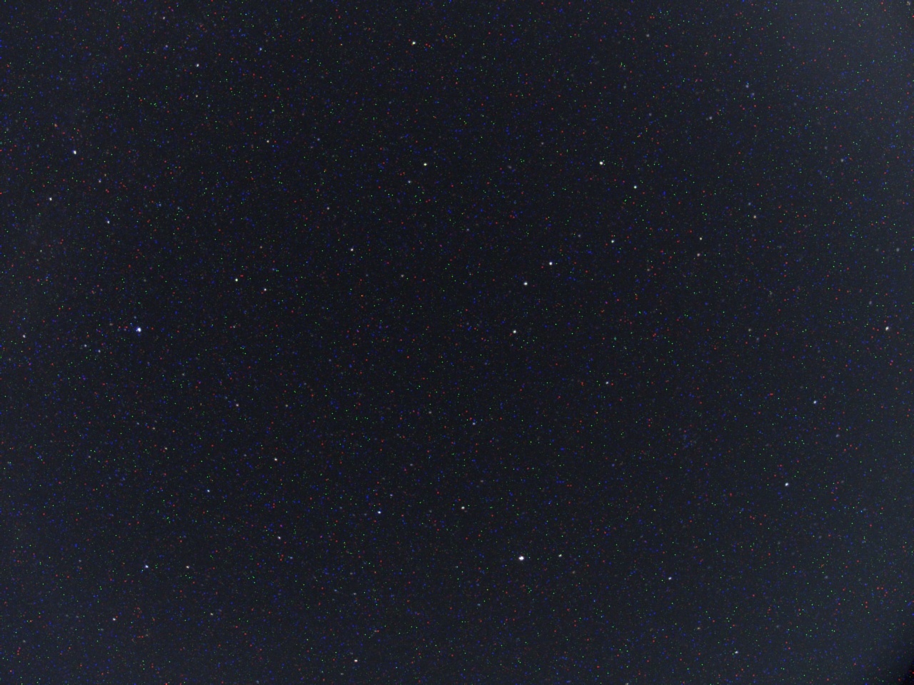 Tirschenreuther Nachbarschaft