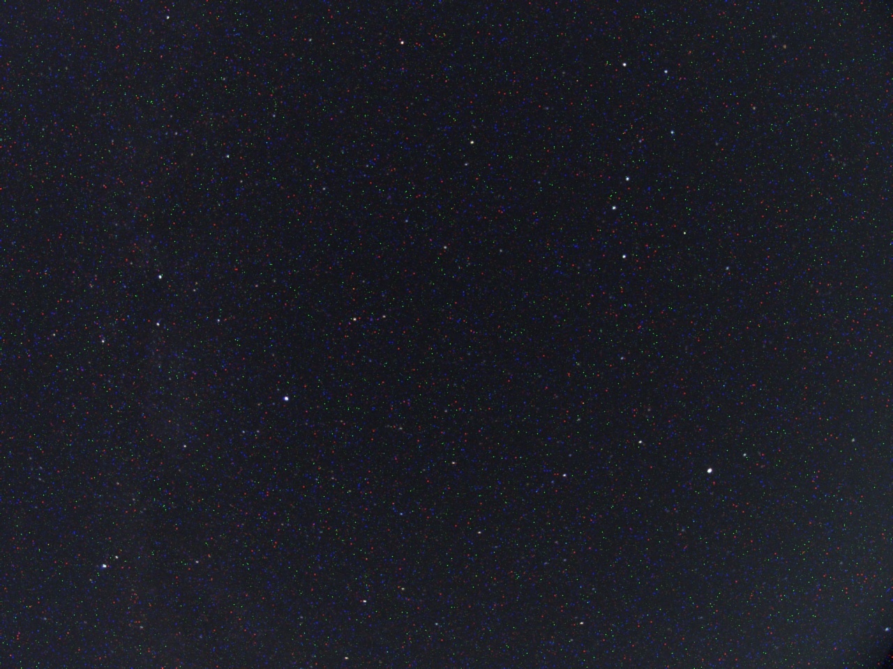 Tirschenreuther Nachbarschaft