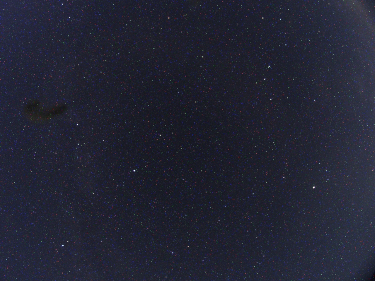 Tirschenreuther Nachbarschaft