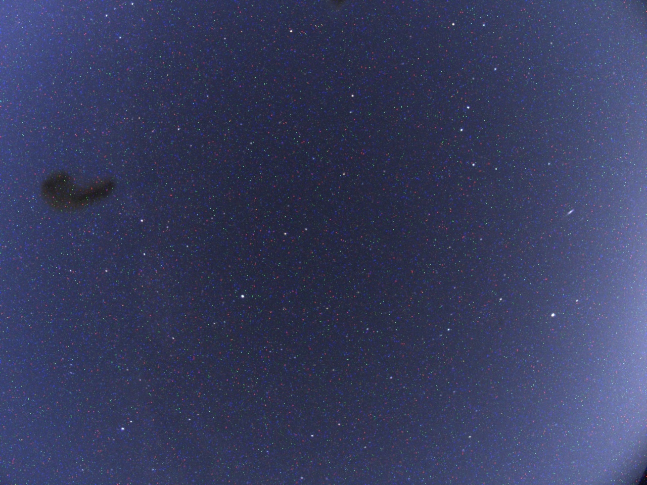 Tirschenreuther Nachbarschaft