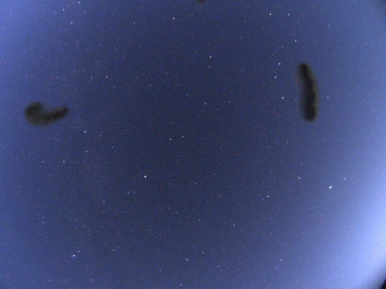 Tirschenreuther Nachbarschaft