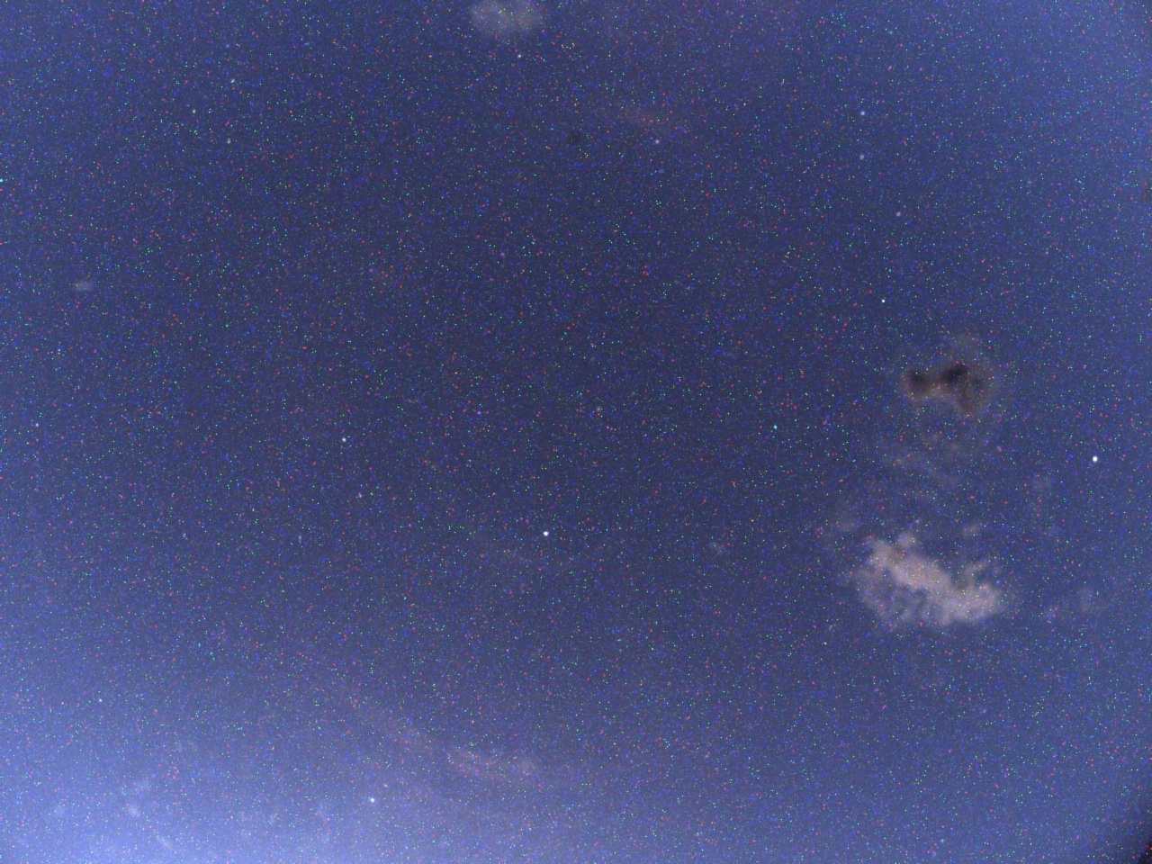 Tirschenreuther Nachbarschaft