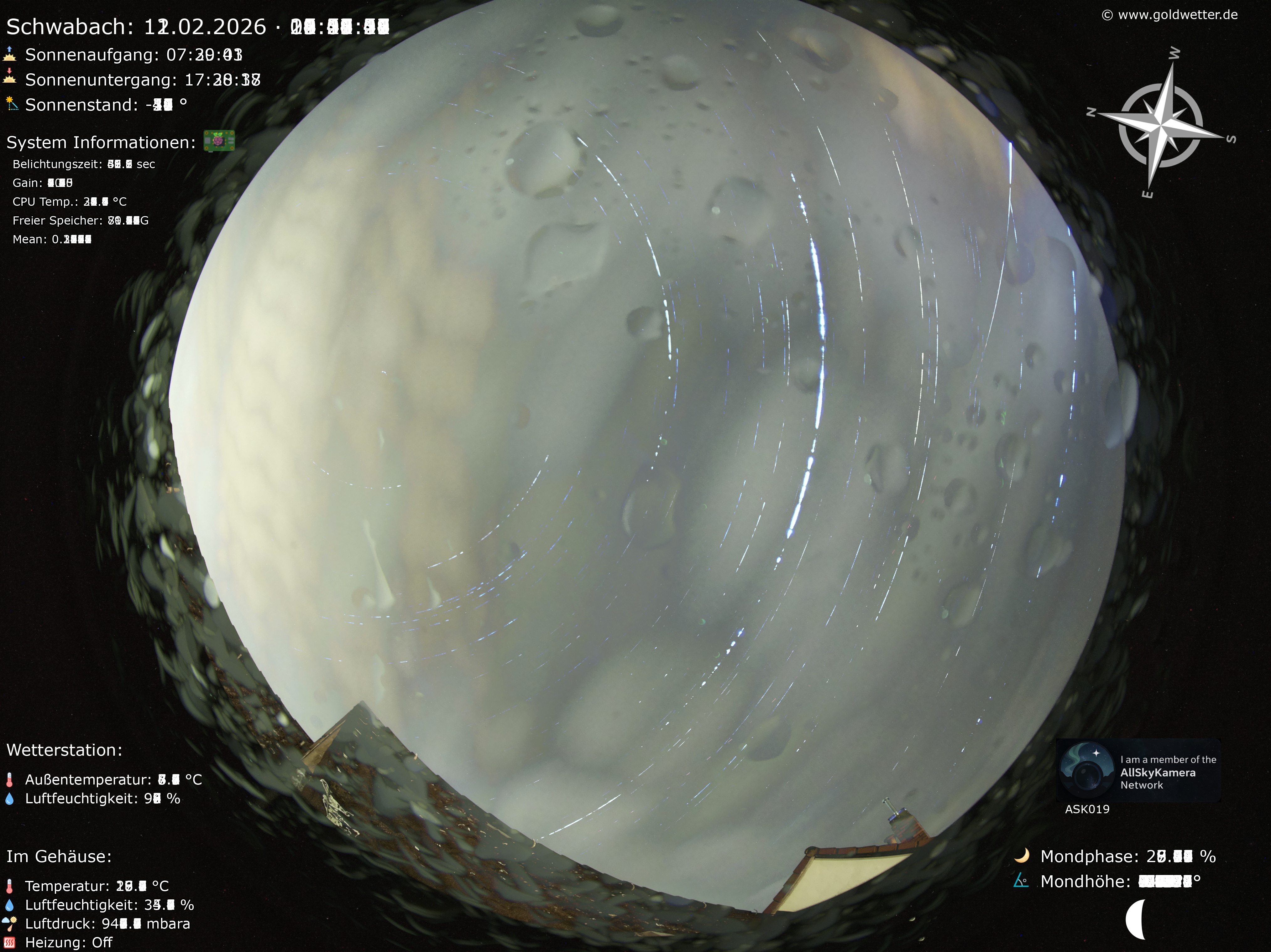 Schwabach - Mittelfranken