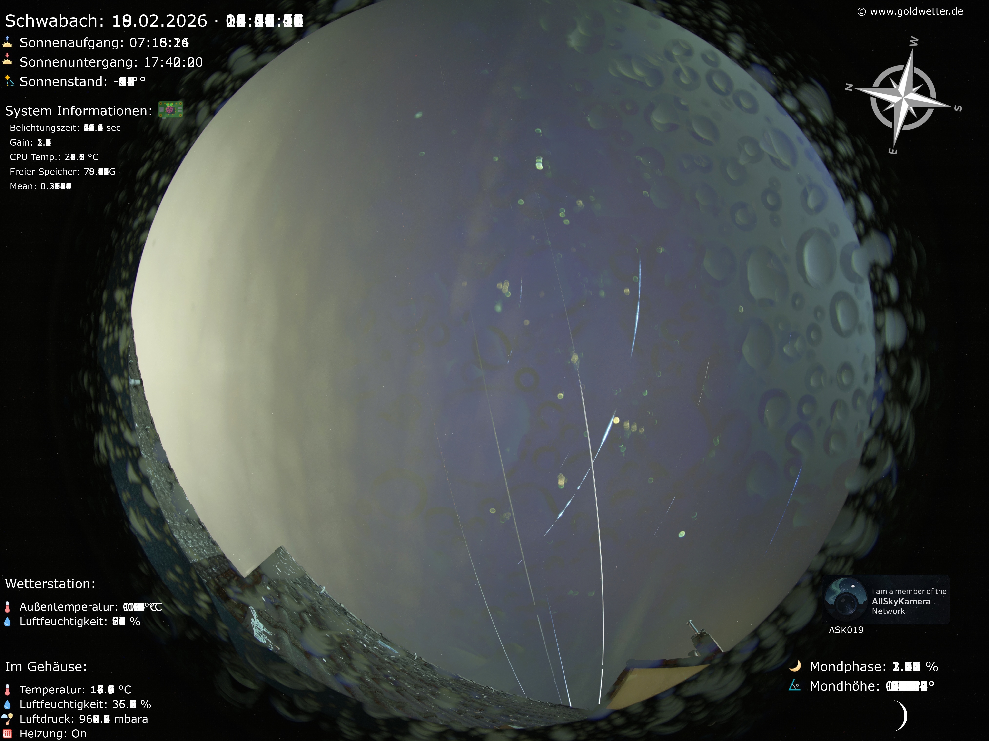 Schwabach - Mittelfranken