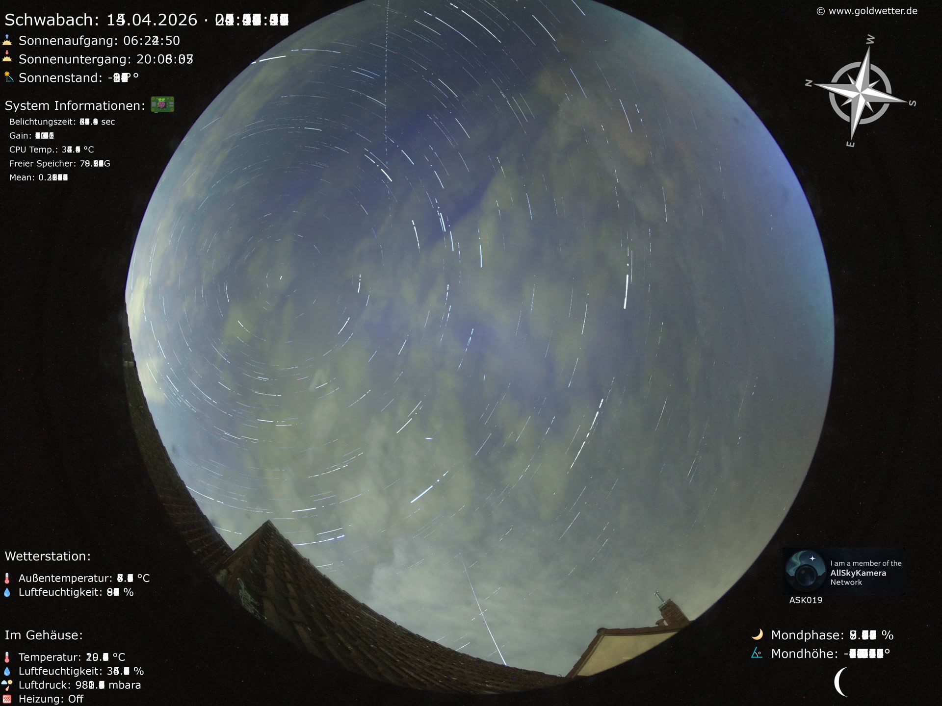 Schwabach - Mittelfranken