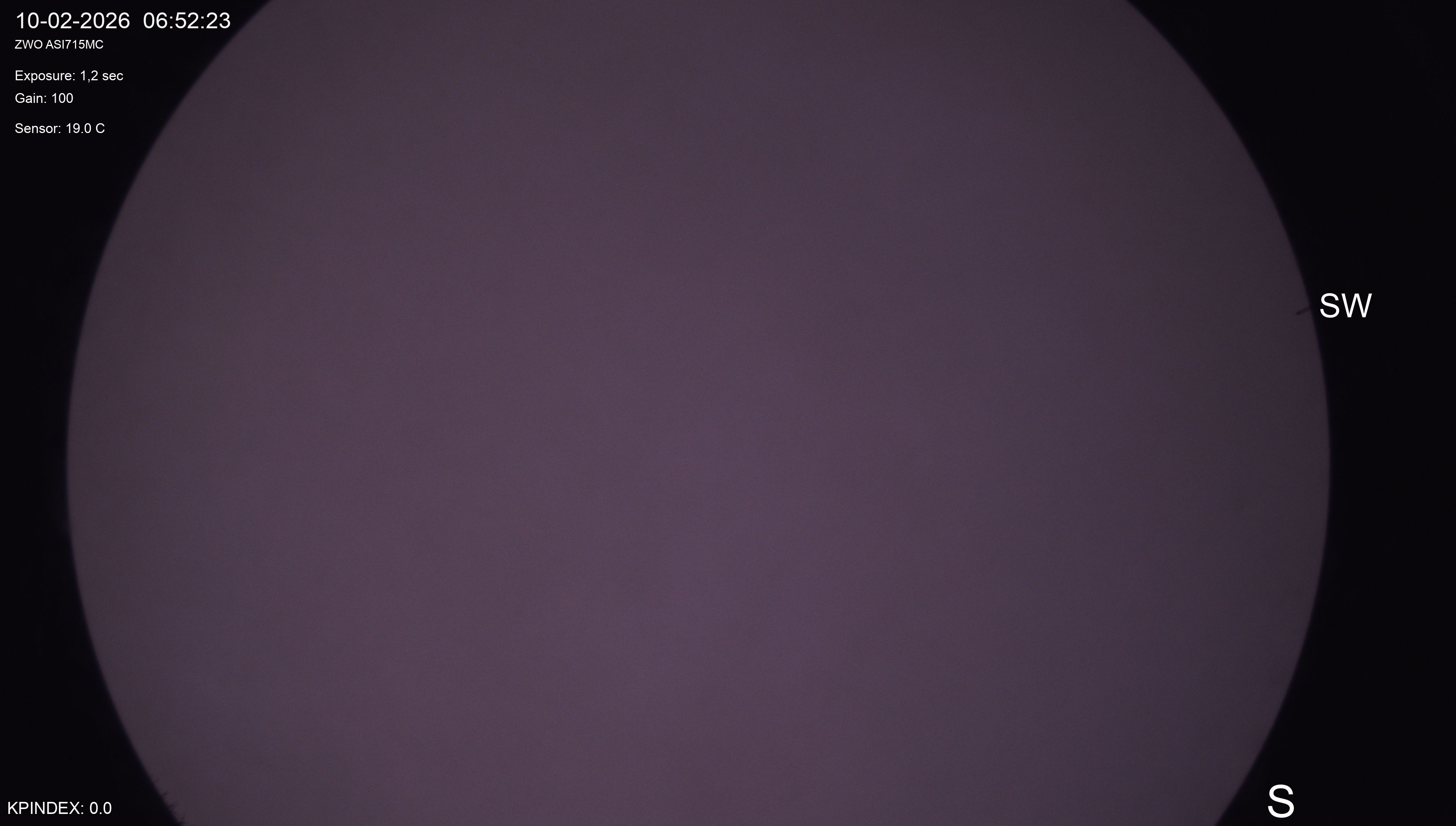 Berlin - Vorarlberger Damm