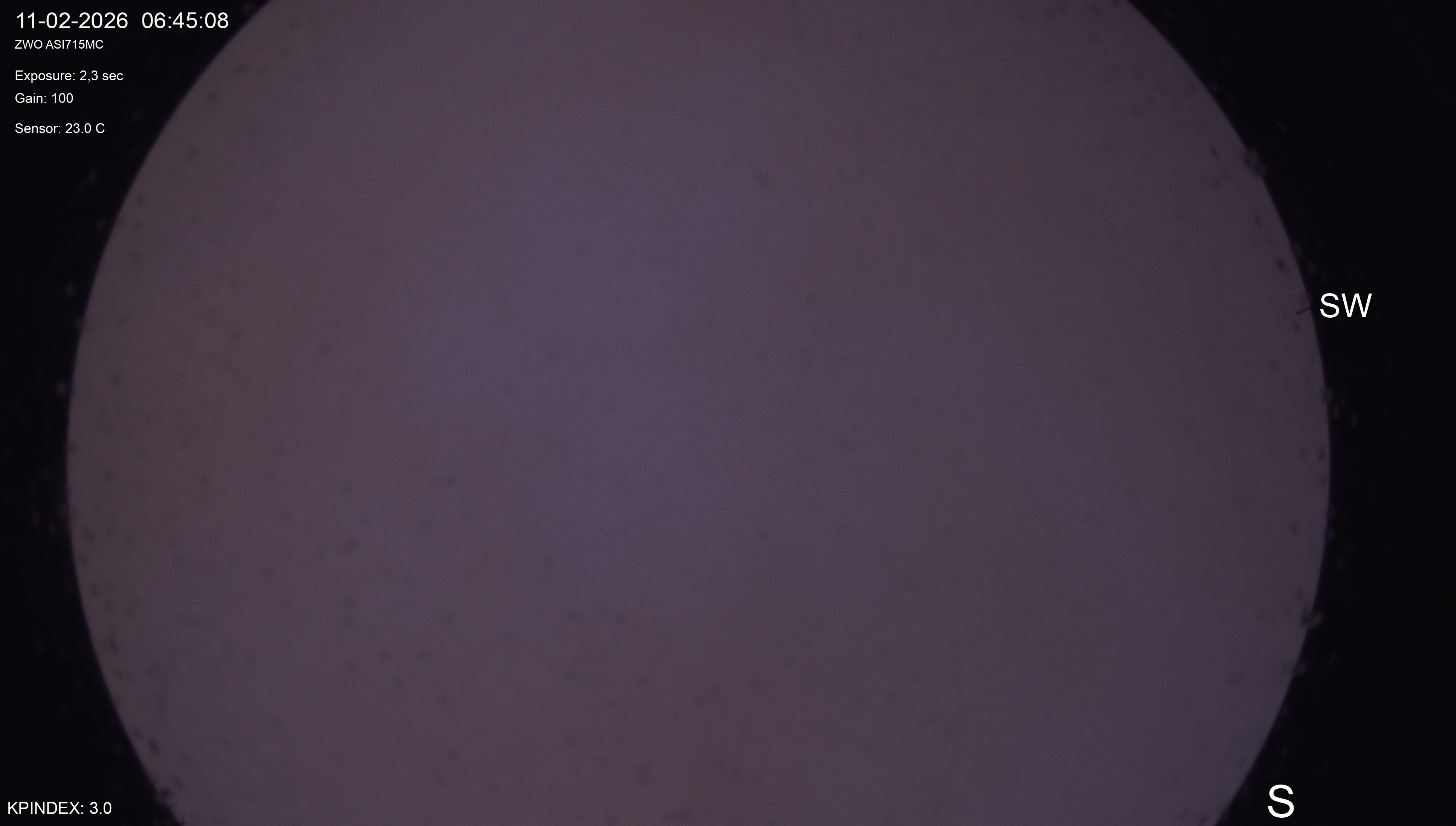 Berlin - Vorarlberger Damm