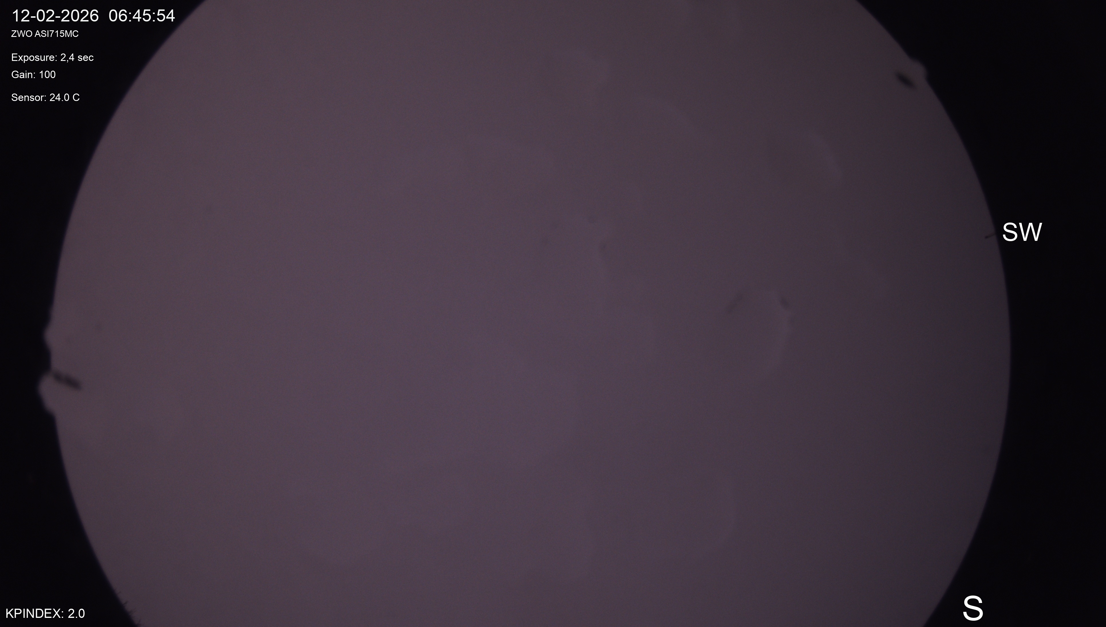 Berlin - Vorarlberger Damm