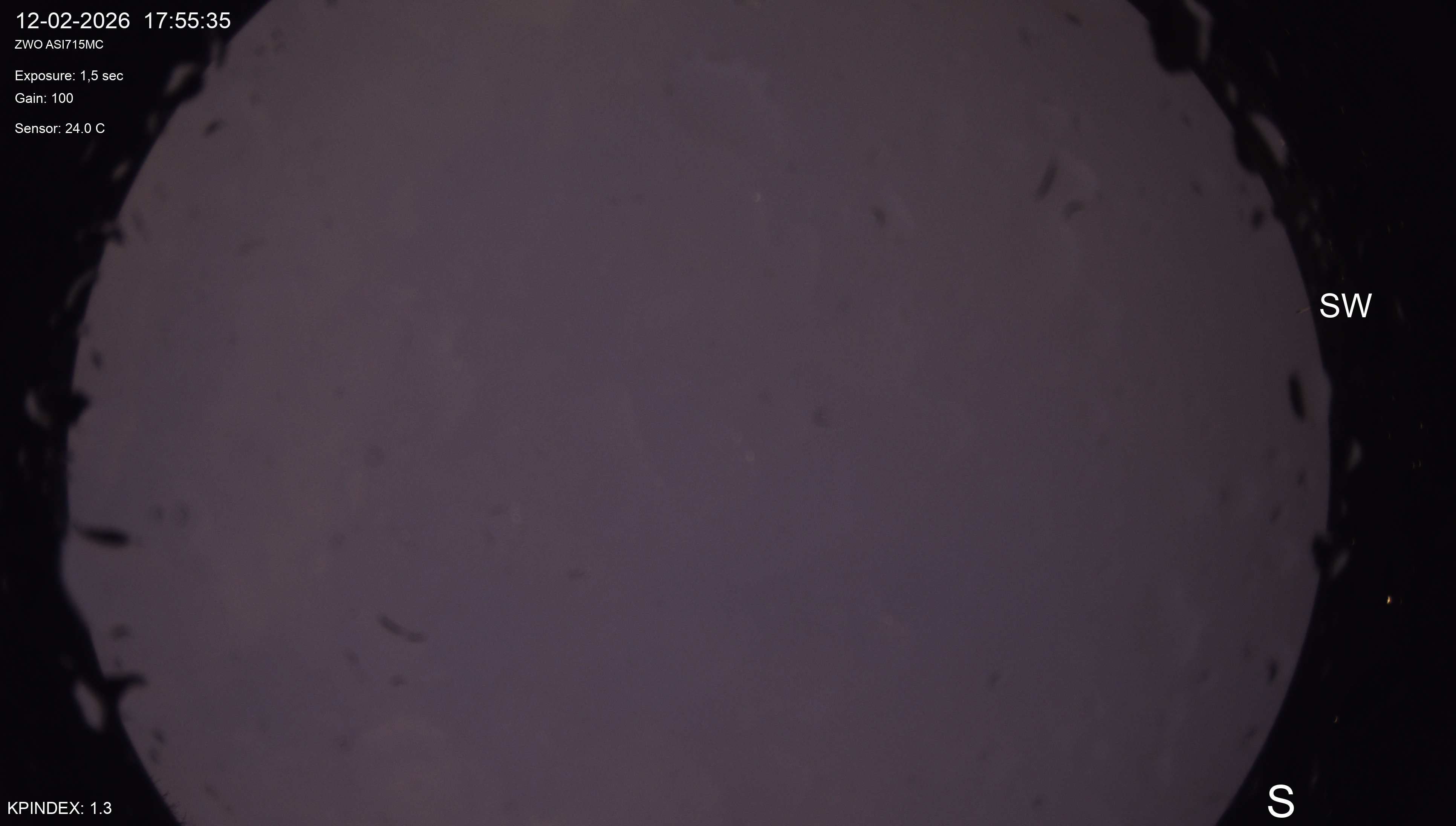 Berlin - Vorarlberger Damm