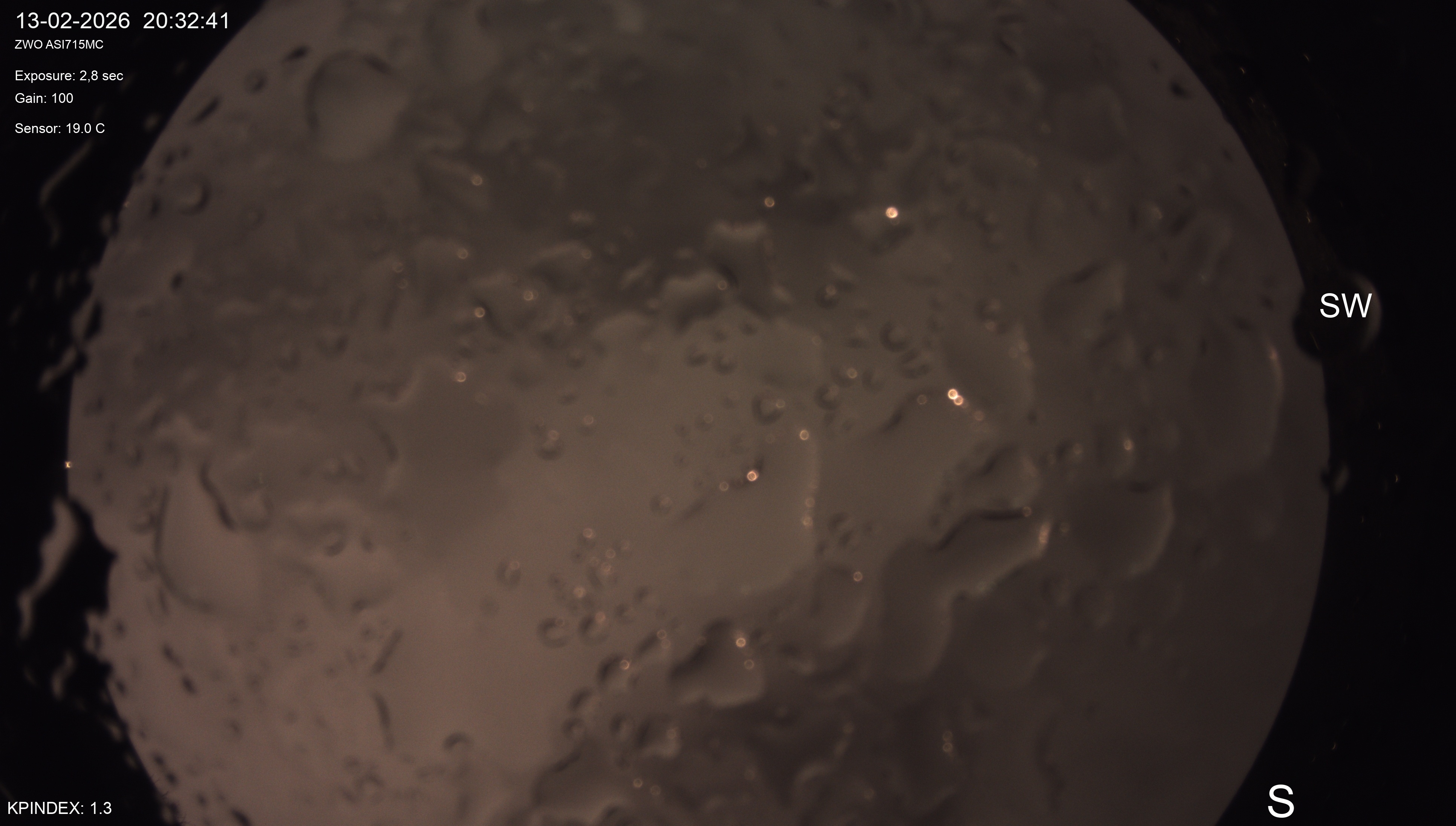 Berlin - Vorarlberger Damm