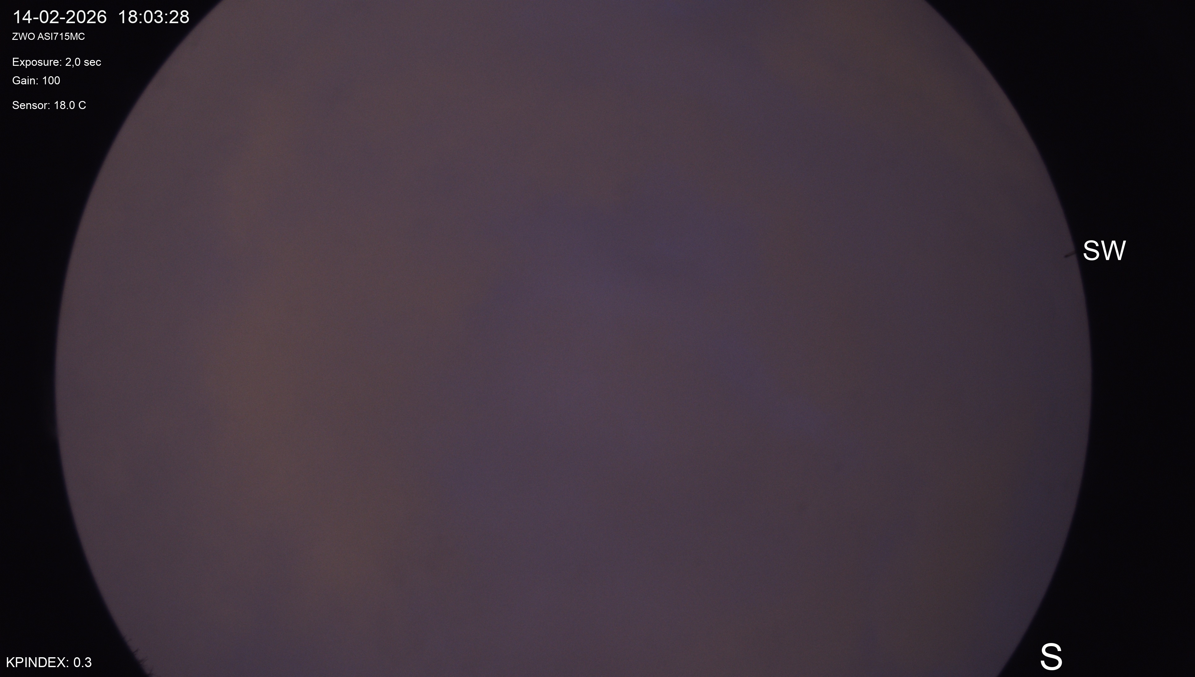 Berlin - Vorarlberger Damm