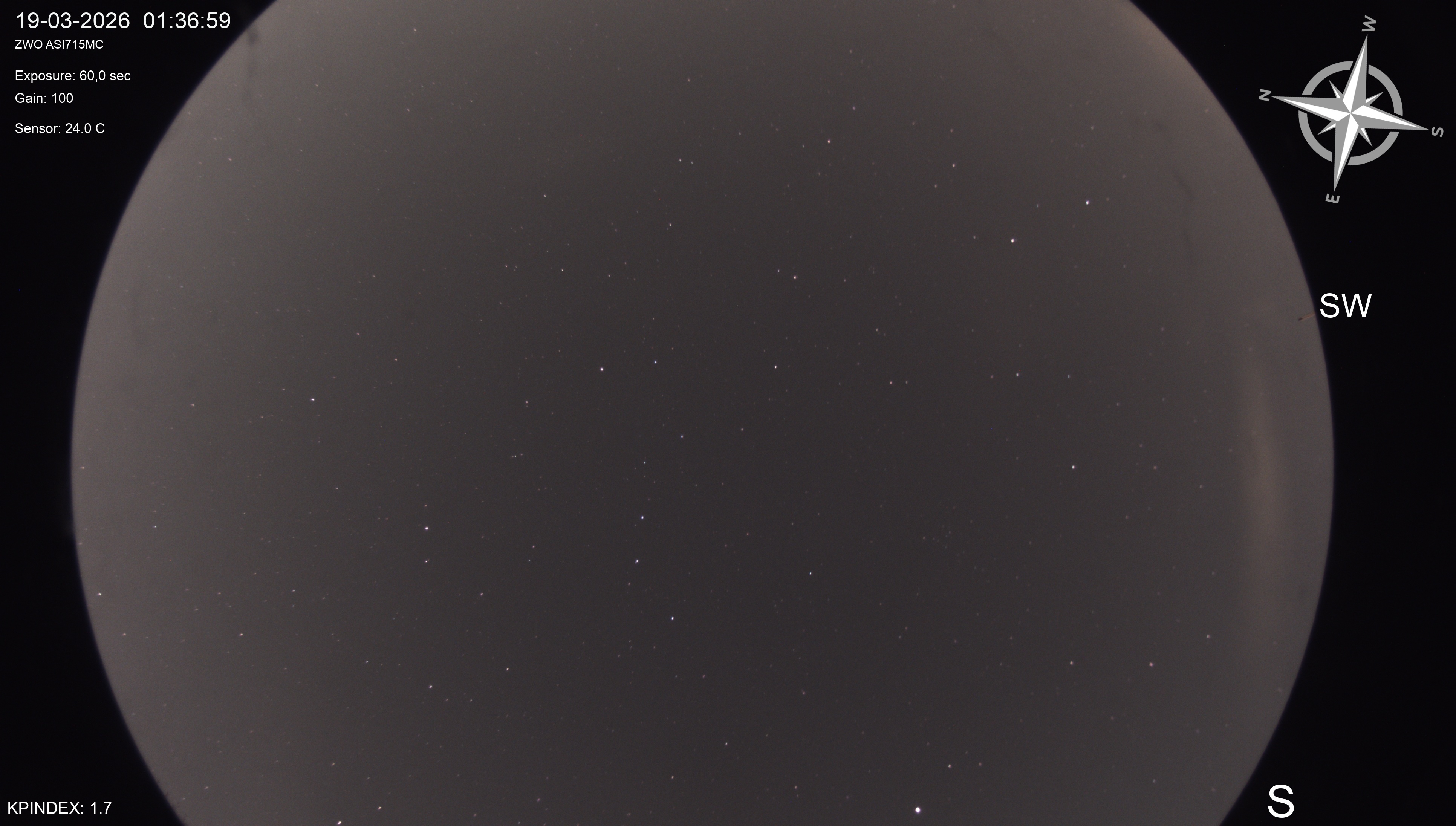 Berlin - Vorarlberger Damm