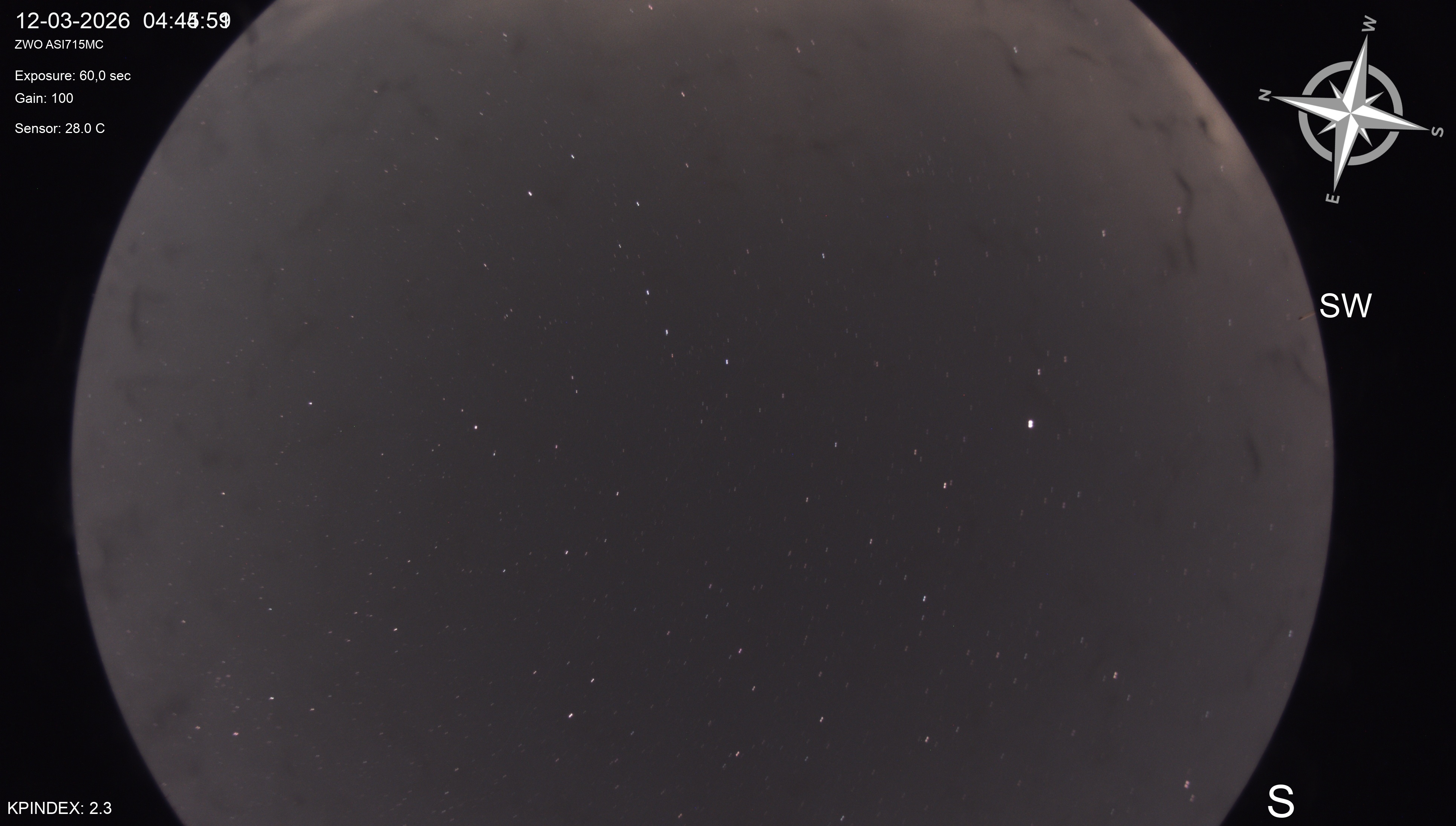 Berlin - Vorarlberger Damm